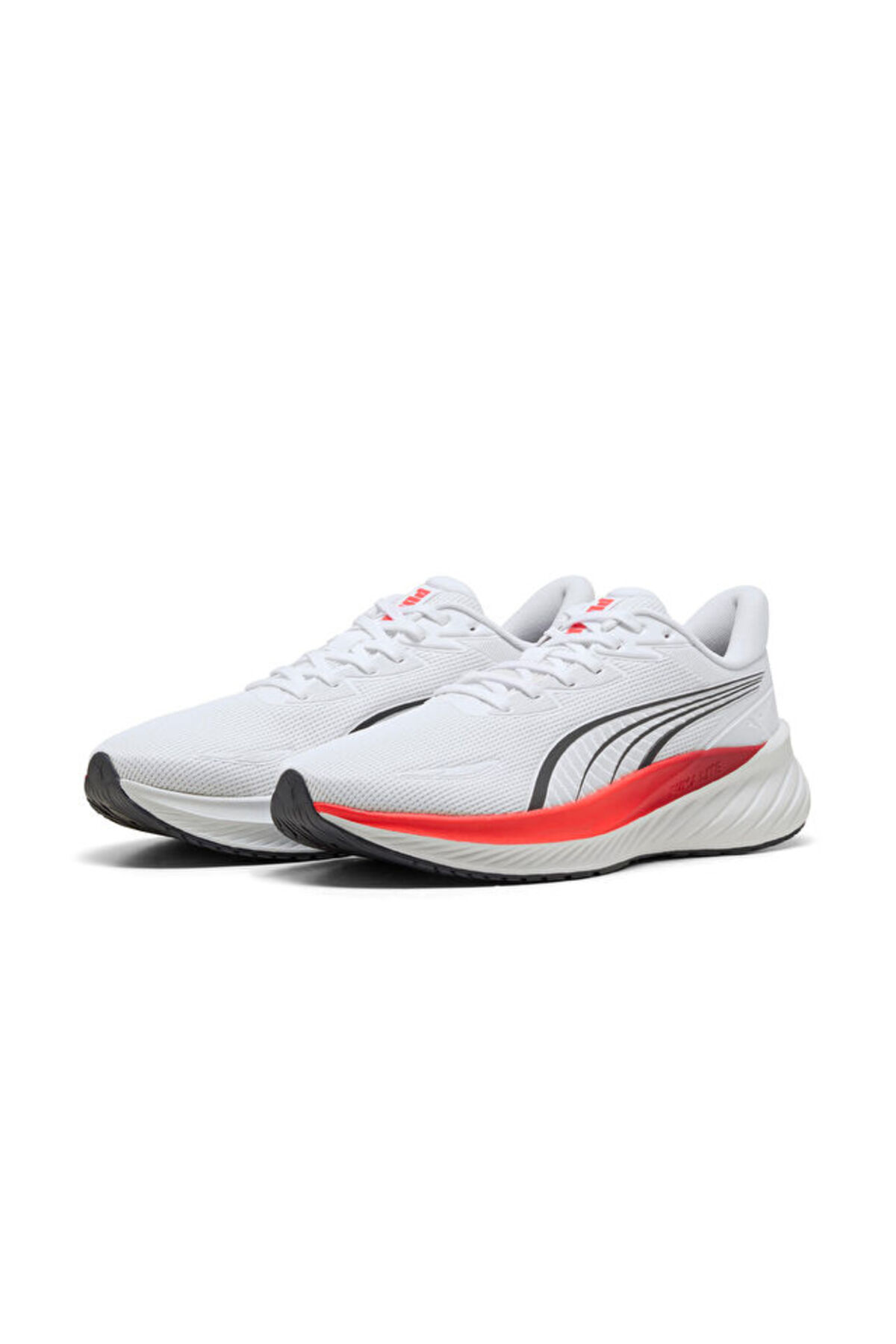 کفش تمرین و دویدن Puma زنانه | پوما TYCF81A38F7644949FA6FD000 - تصویر 3