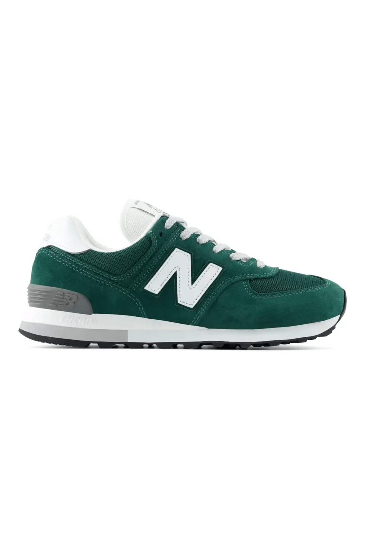 کفش ورزشی سبک زندگی نیو بالانس کفش اسنیکر New Balance