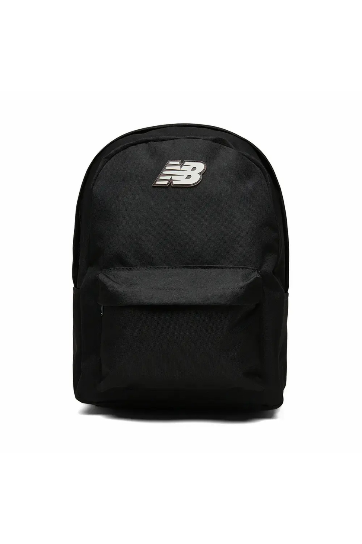 کوله پشتی نیو بالانس کوله پشتی New Balance