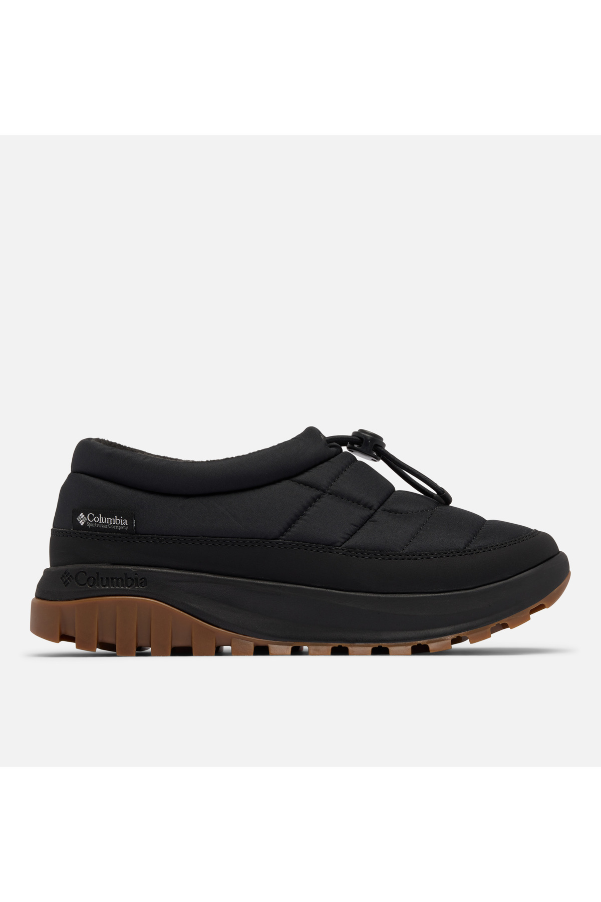 Columbia Snowtrot Unwind Kadın Kar Botu