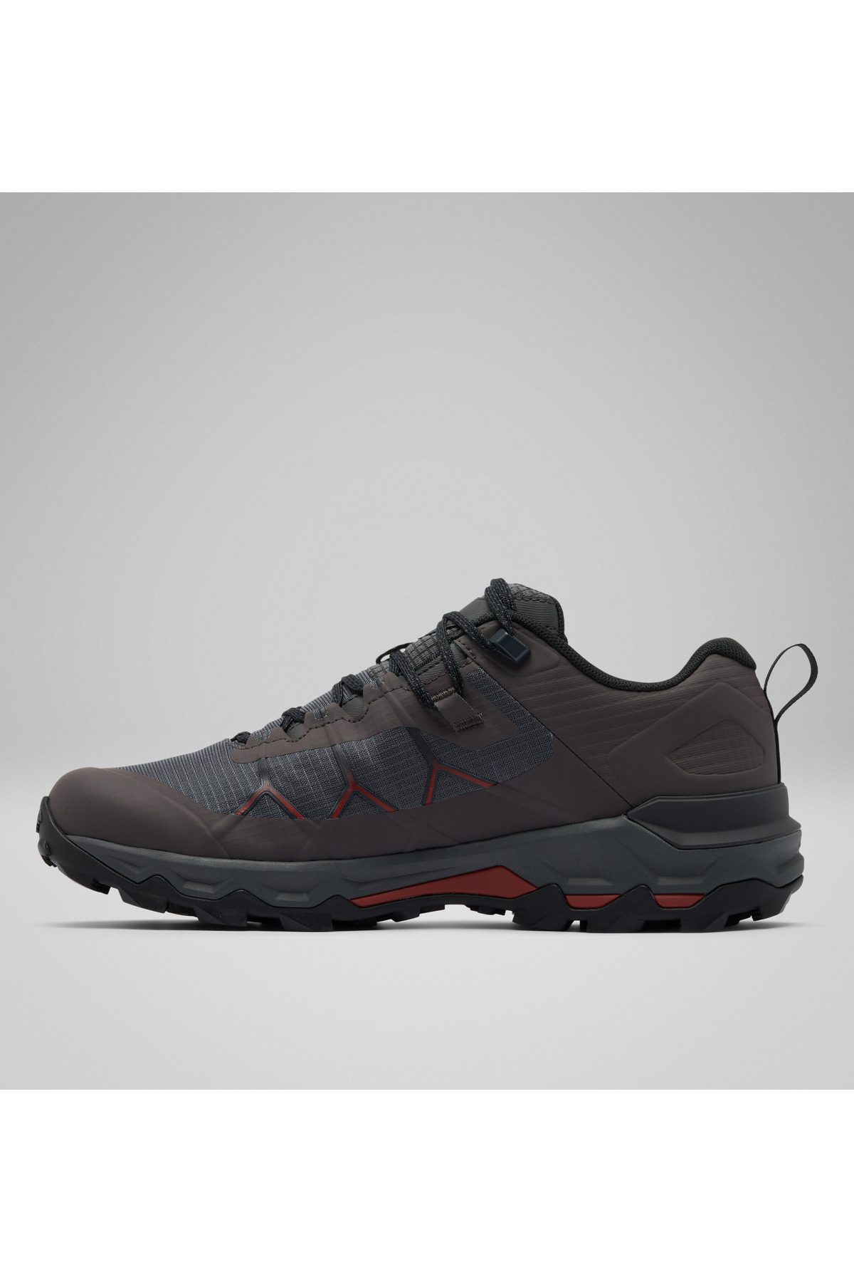 Columbia Peakfreak Titanium Outdry Erkek Ayakkabı görsel 5