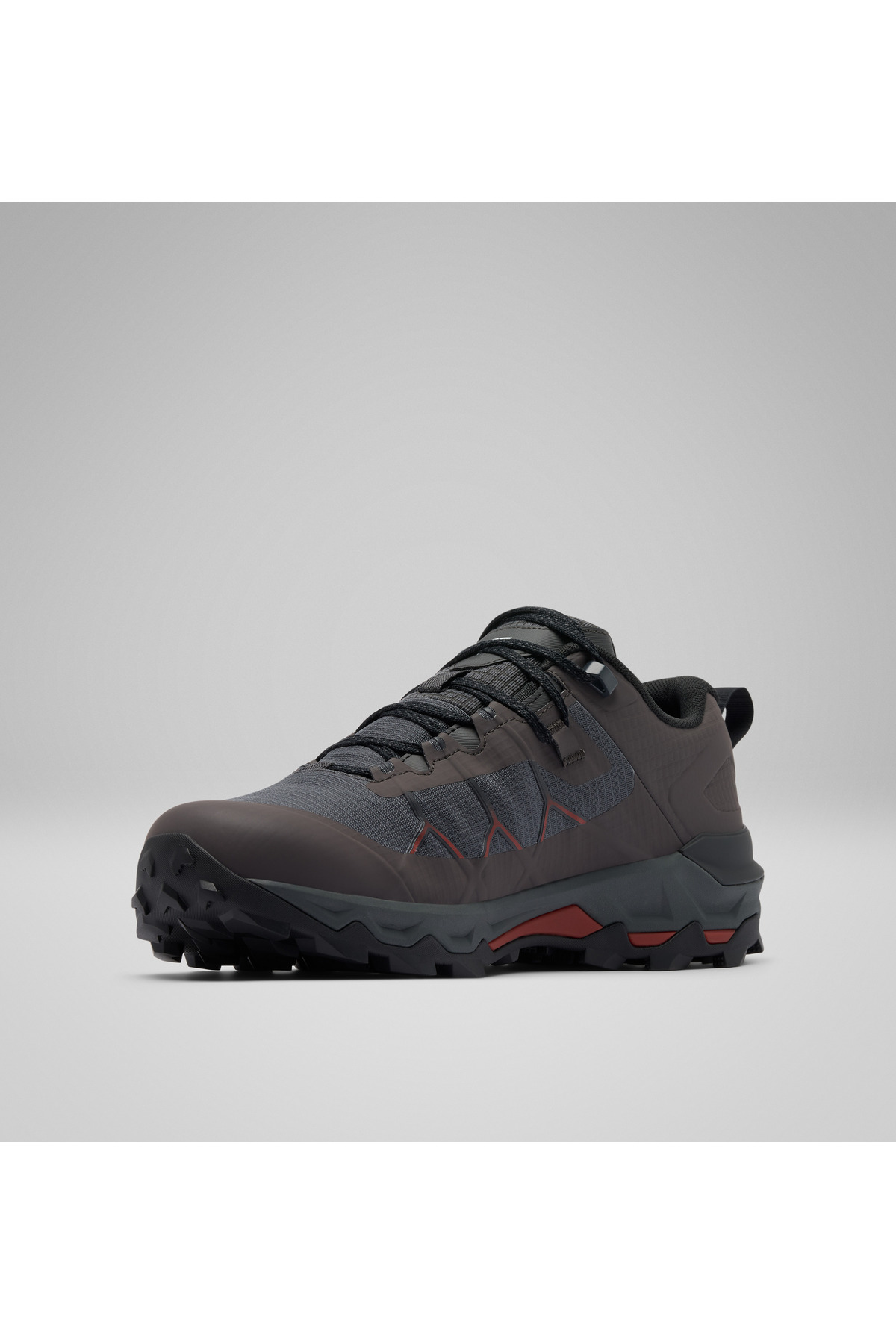 Columbia Peakfreak Titanium Outdry Erkek Ayakkabı görsel 6