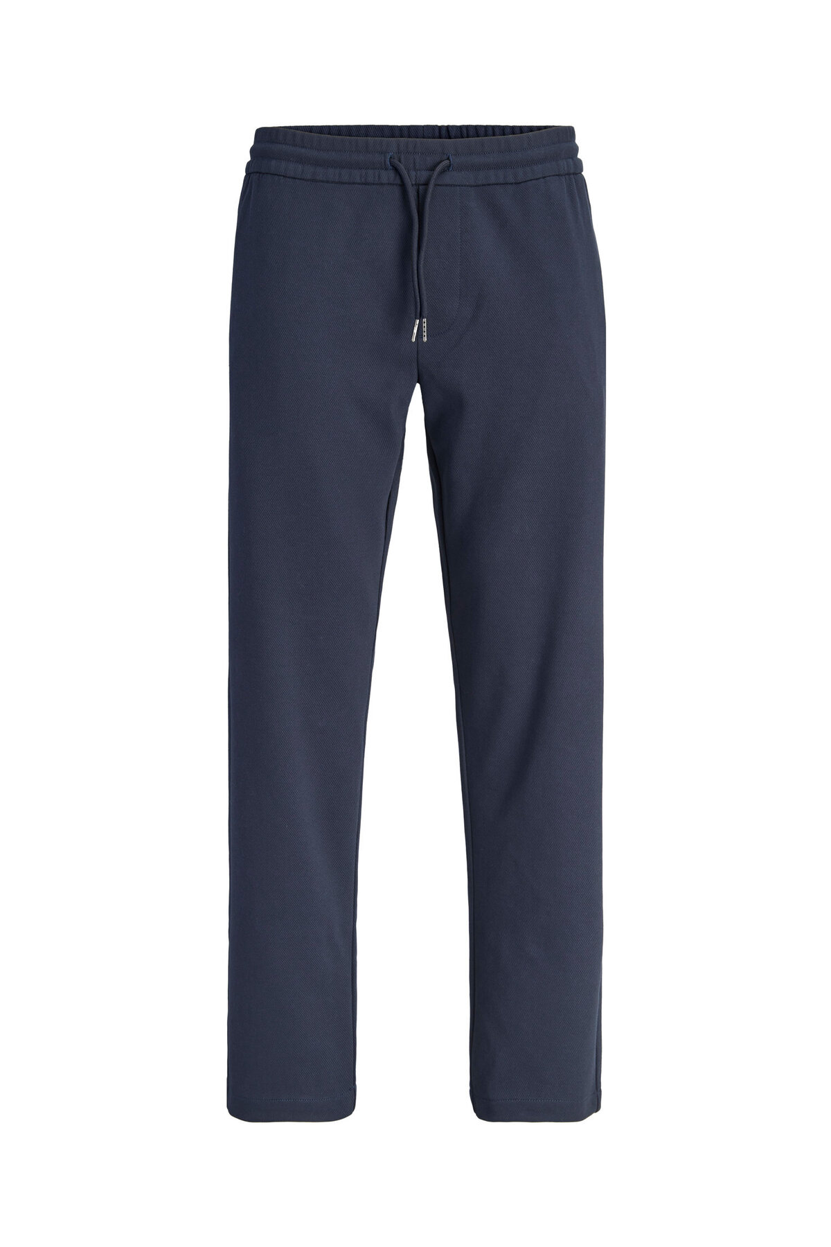 جی‌پی‌استکین ویلیام جاگر نووس جک اند جونز شلوار گرمکن ورزشی Jack & Jones