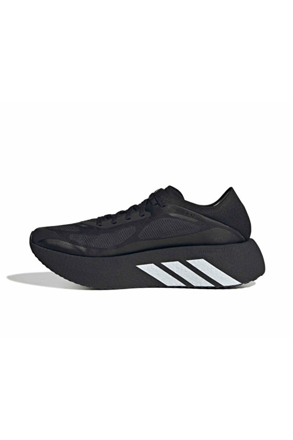 HYPERBOOST RUN W Unisex Koşu Ayakkabısı KK2020 Siyah — مشکی — تصویر 2 از 8