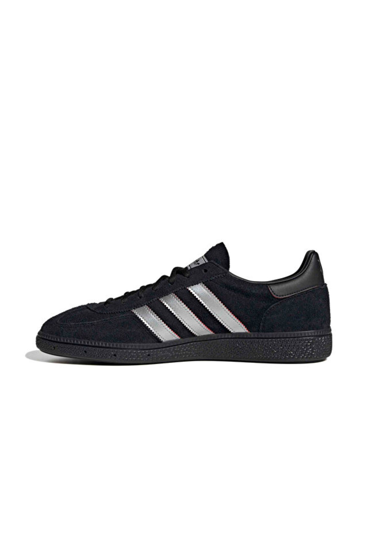 کفش اسنیکر adidas مردانه | آدیداس KI4548 - تصویر 2