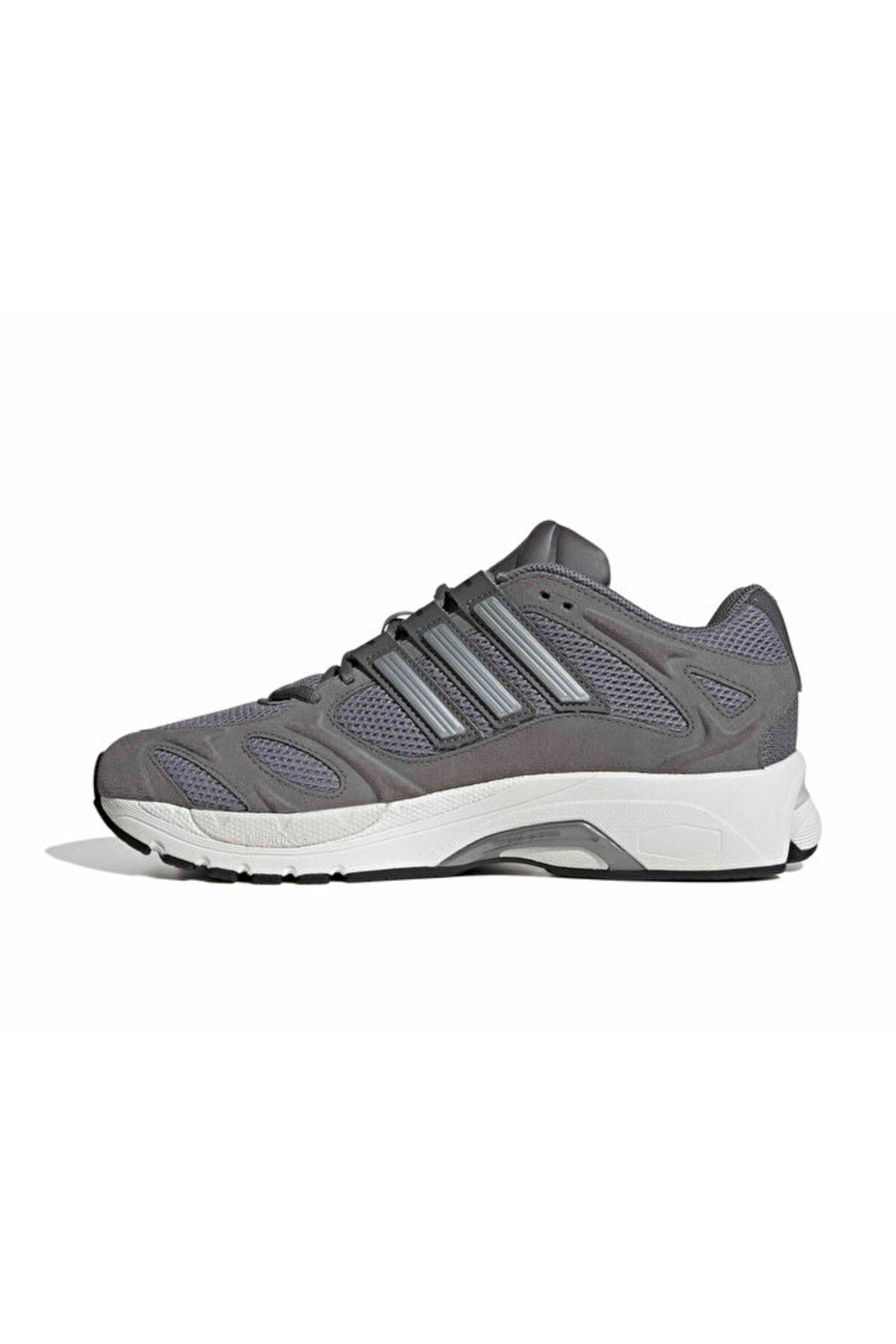 کفش اسنیکر adidas مردانه | آدیداس KH6436 - تصویر 2