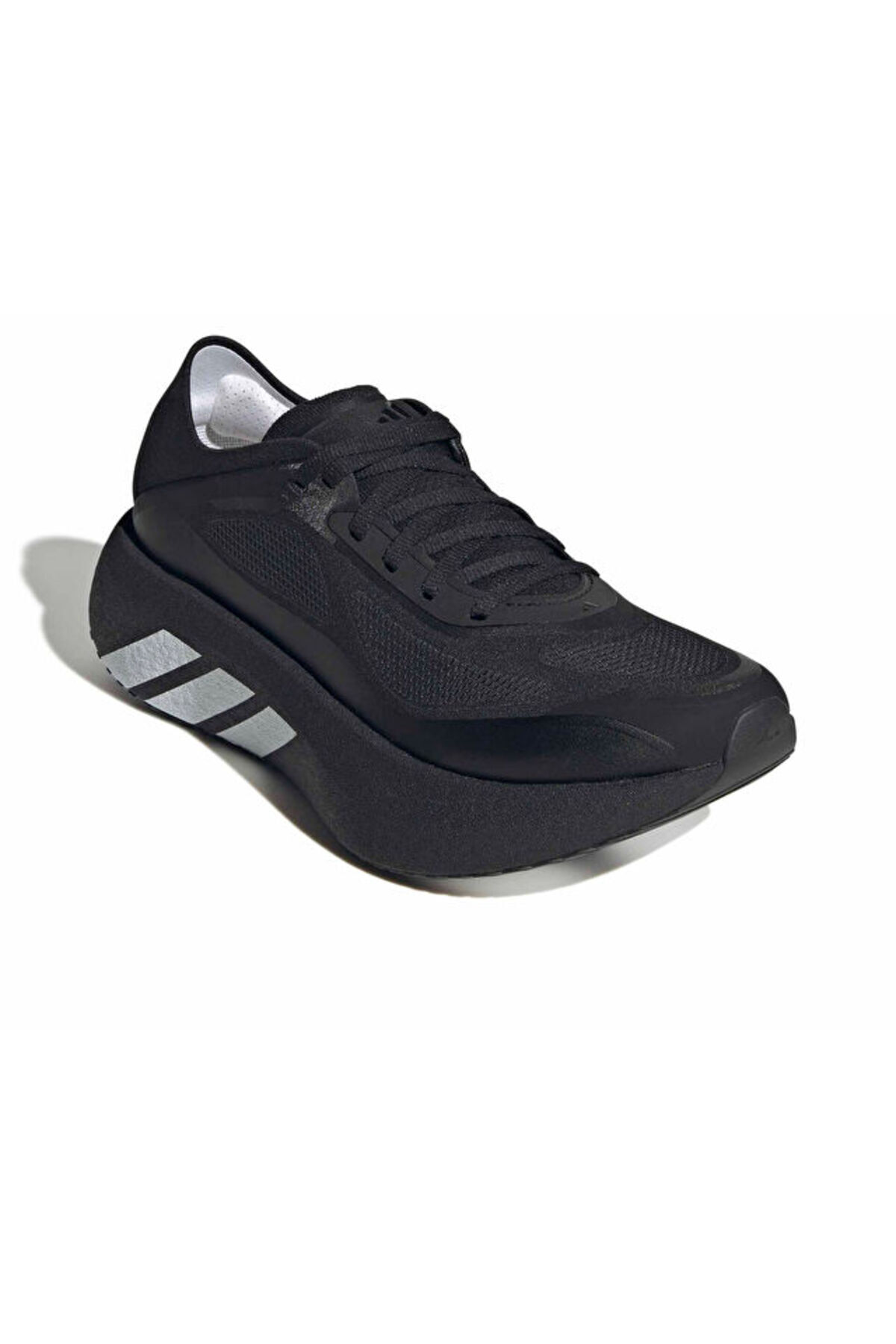 HYPERBOOST RUN W Unisex Koşu Ayakkabısı KK2020 Siyah — مشکی — تصویر 3 از 8
