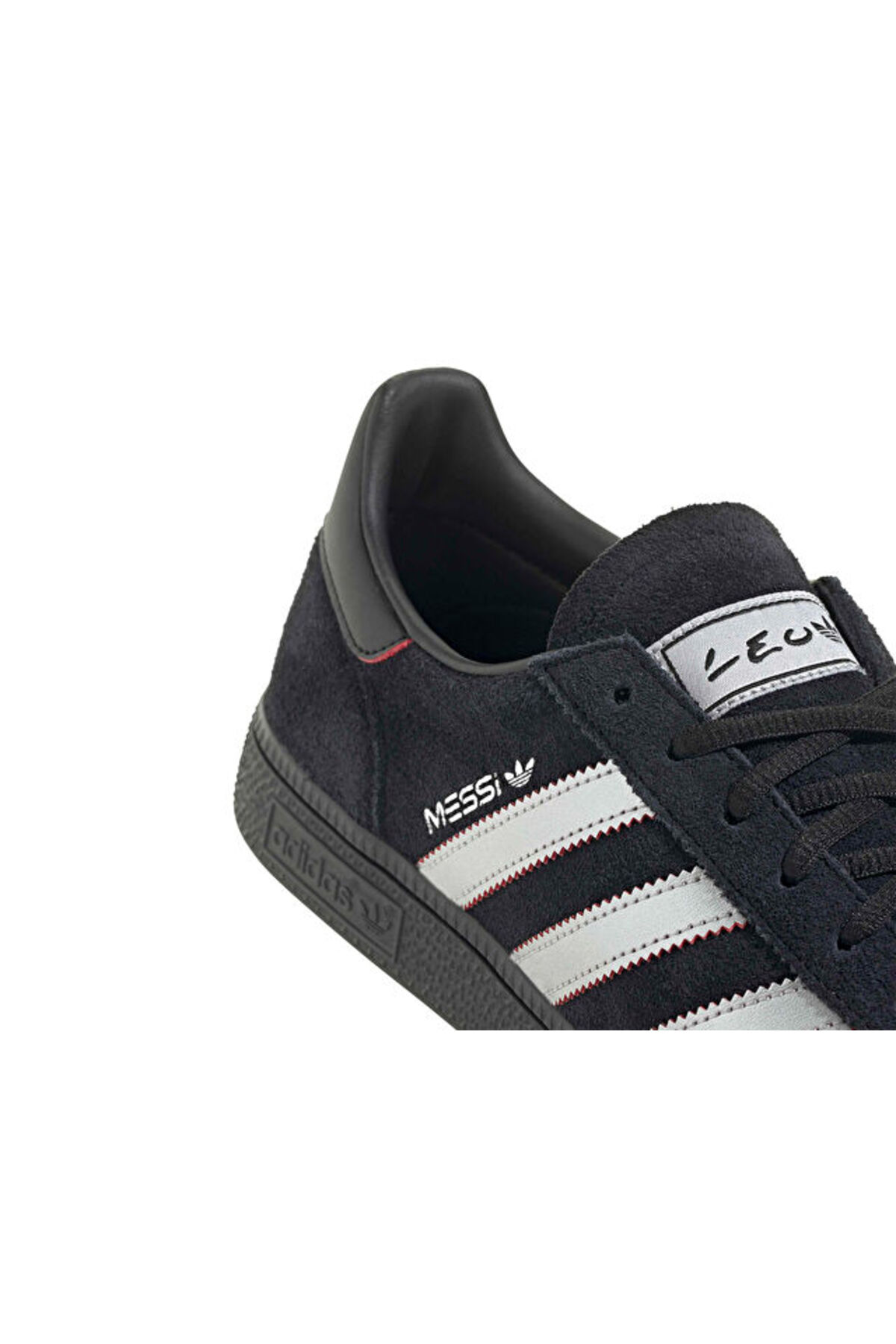 کفش اسنیکر adidas مردانه | آدیداس KI4548 - تصویر 7