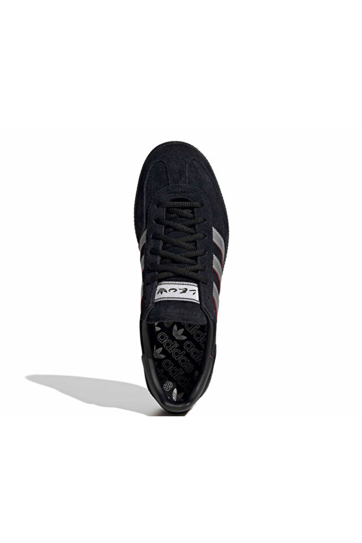 کفش اسنیکر adidas مردانه | آدیداس KI4548 - تصویر 4