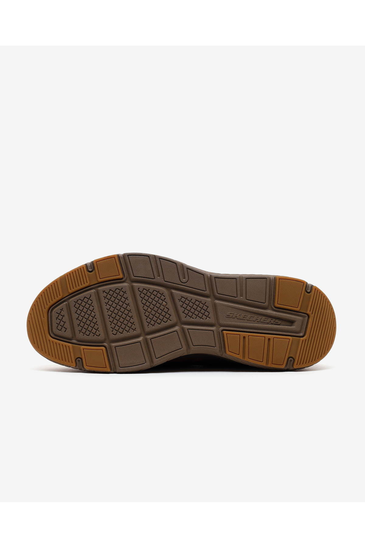 کفش اسنیکر SKECHERS مردانه | اسکچرز 205869 CDB - تصویر 4