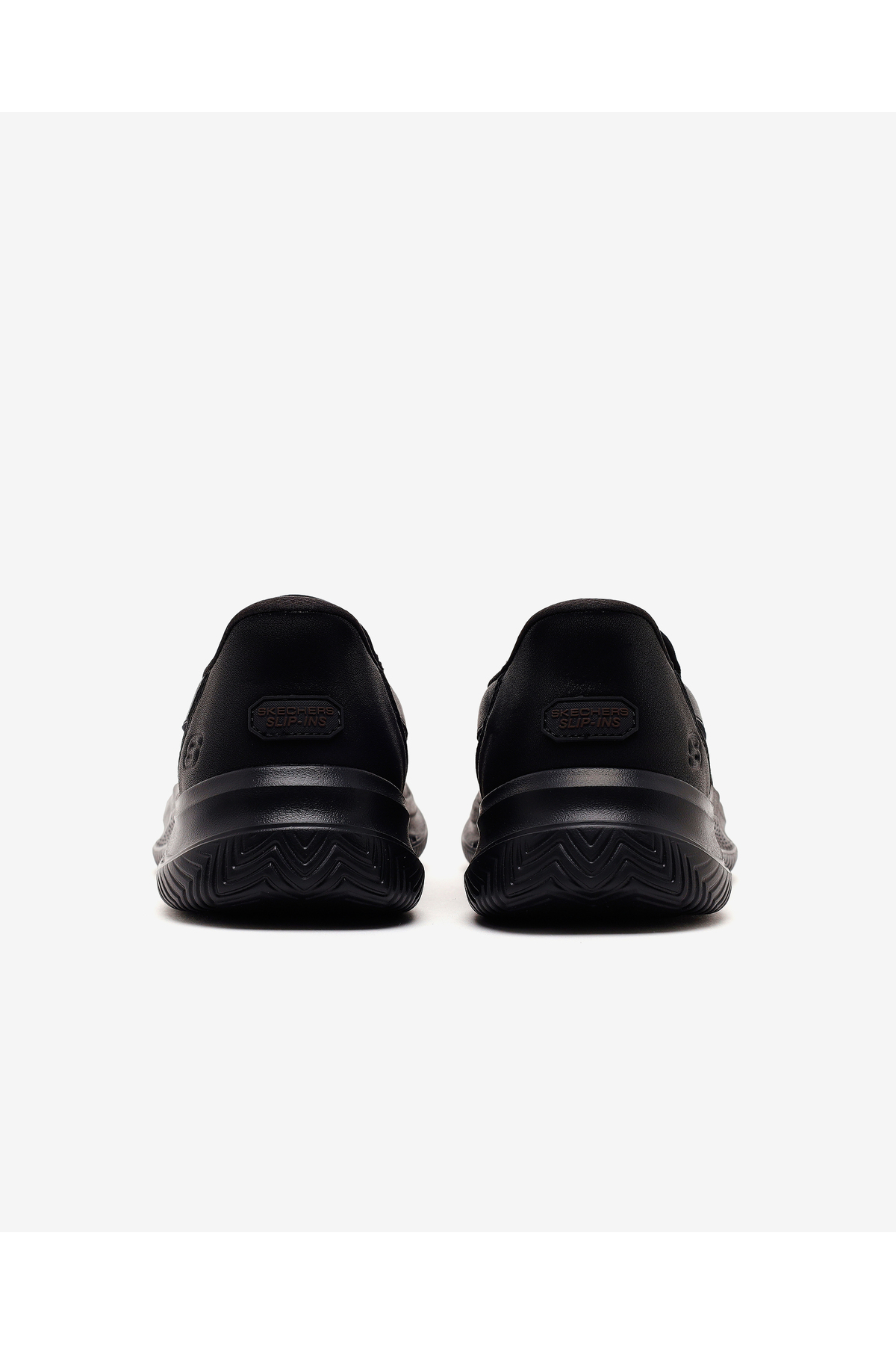 کفش پیاده روی SKECHERS مردانه | اسکچرز 205732_BBK - تصویر 5