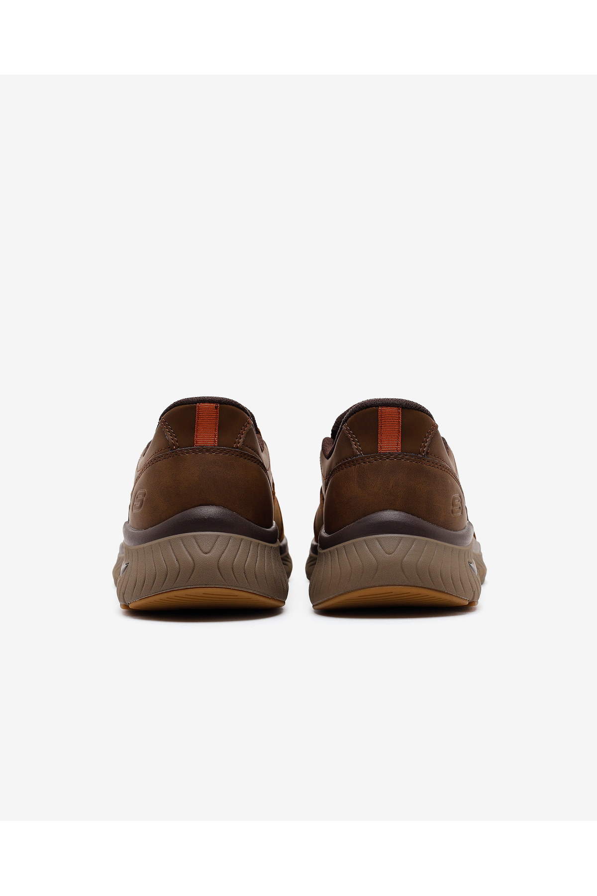 کفش اسنیکر SKECHERS مردانه | اسکچرز 205869 CDB - تصویر 5