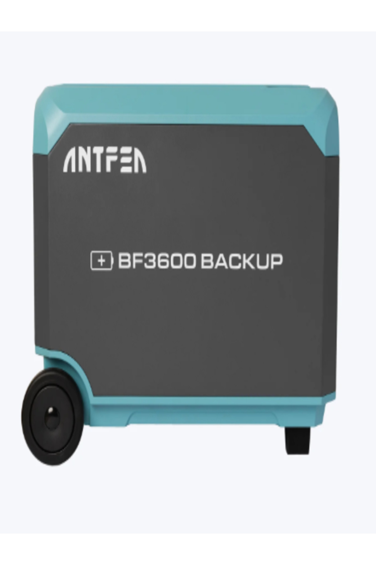 Antfea BF3600 Yedek Ekstra Batarya (Yedek Batarya)