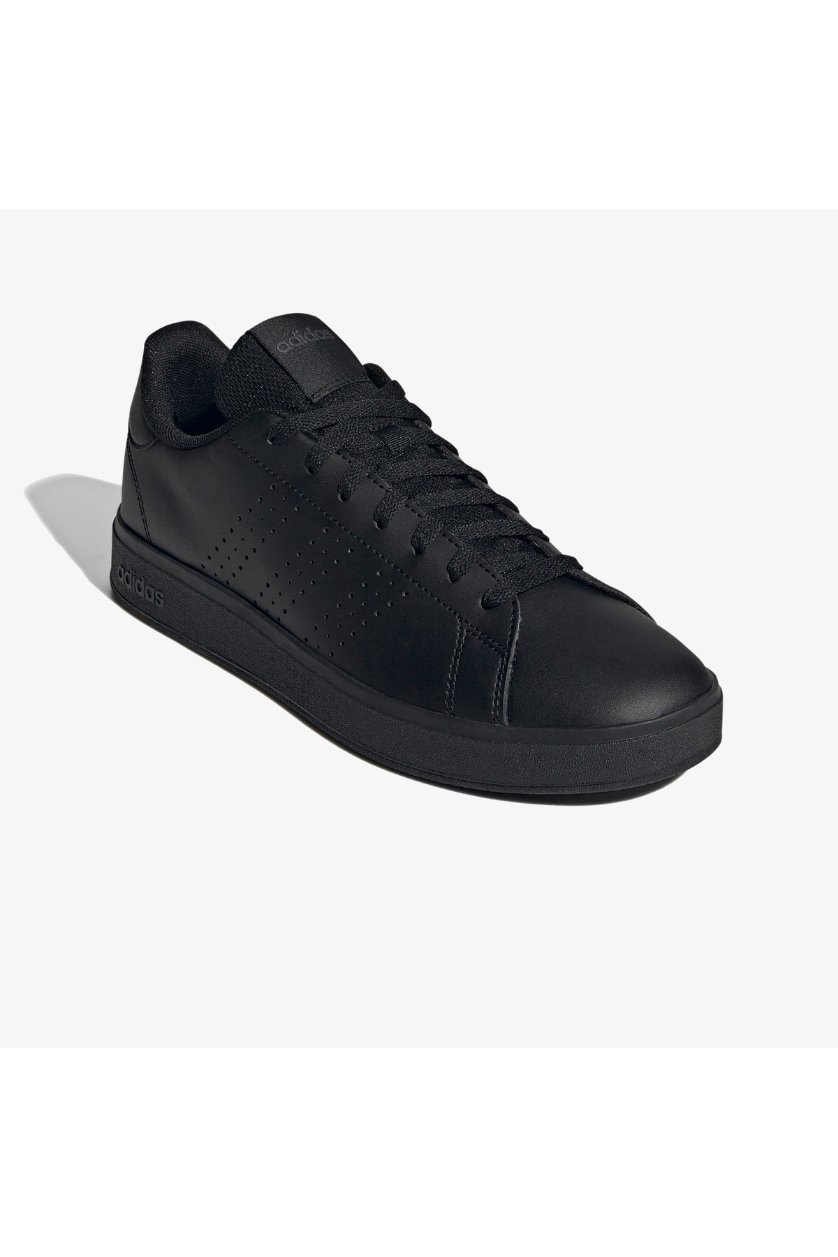 adidas Ee7693 Advantage Base Günlük Spor Ayakkabı görsel 2