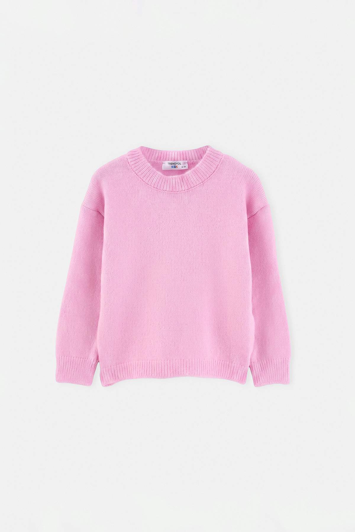Trendyolmilla Kids kazak