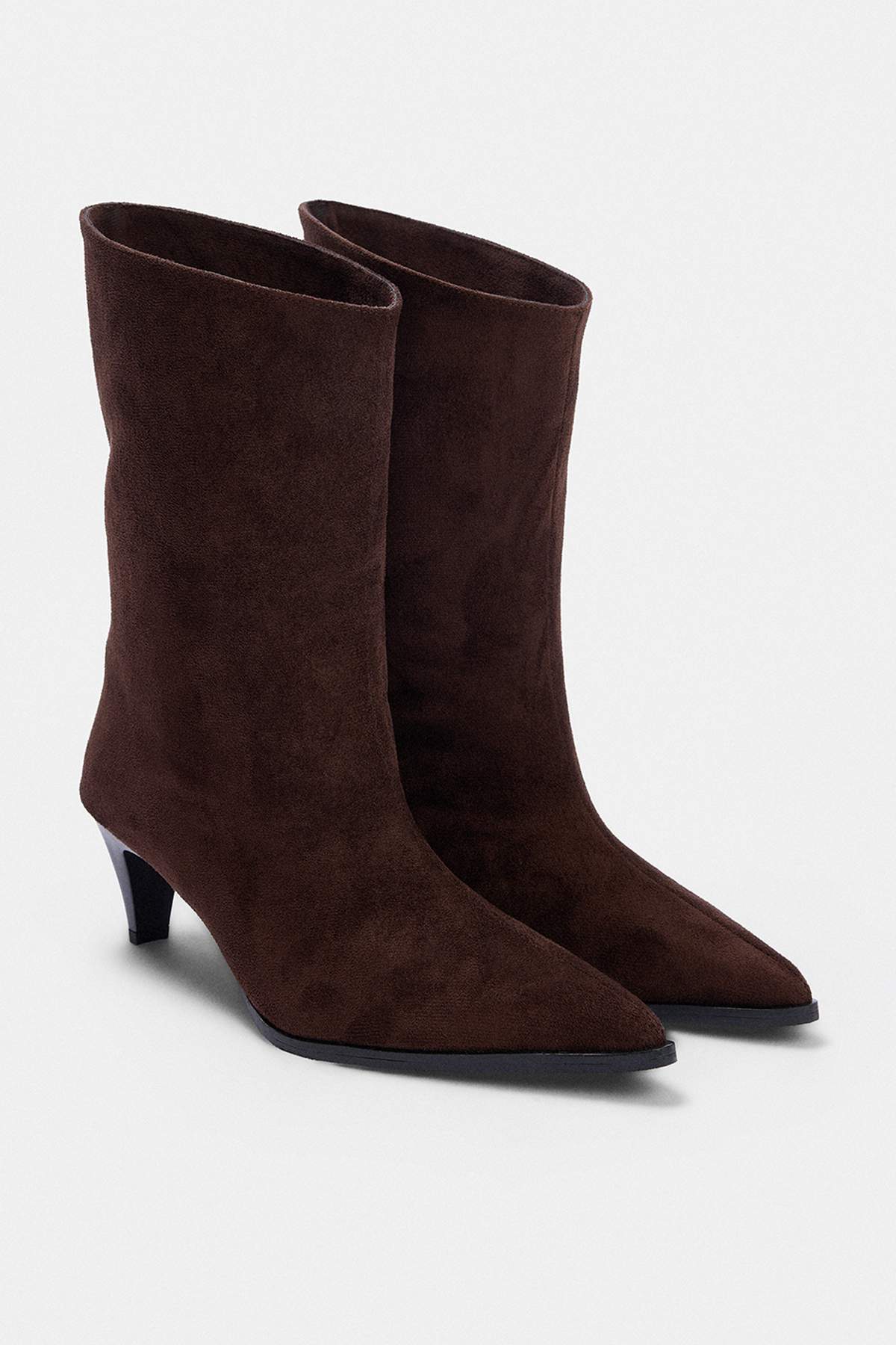 trendyol-shoes-womens-ankle-boots