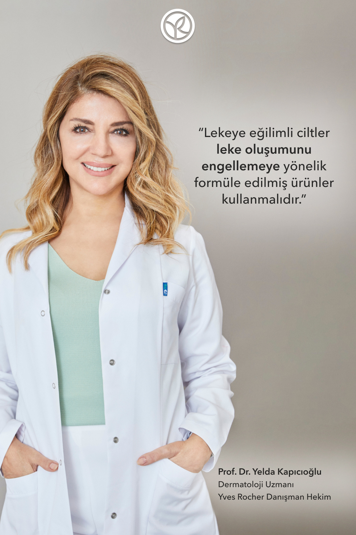 Leke Ve Kırışık Karşıtı Bitkisel Kompleks Bakım Bright Botanical-vitamin C-uyku Maskesi-75ml — 47377 — تصویر 6 از 9
