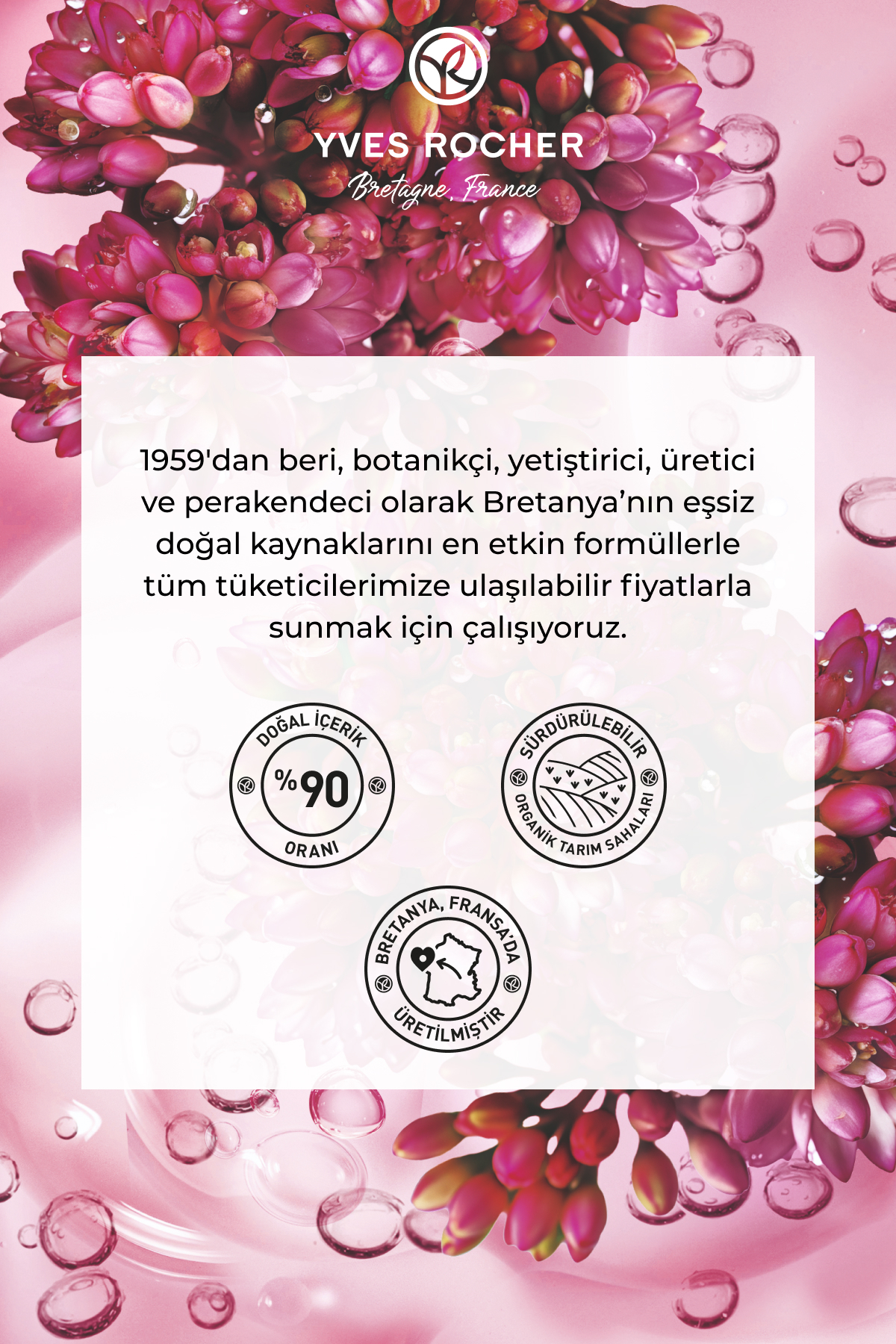 Selülit Karşıtı Sıkılaştırıcı Krem -17551 — تصویر 7 از 7