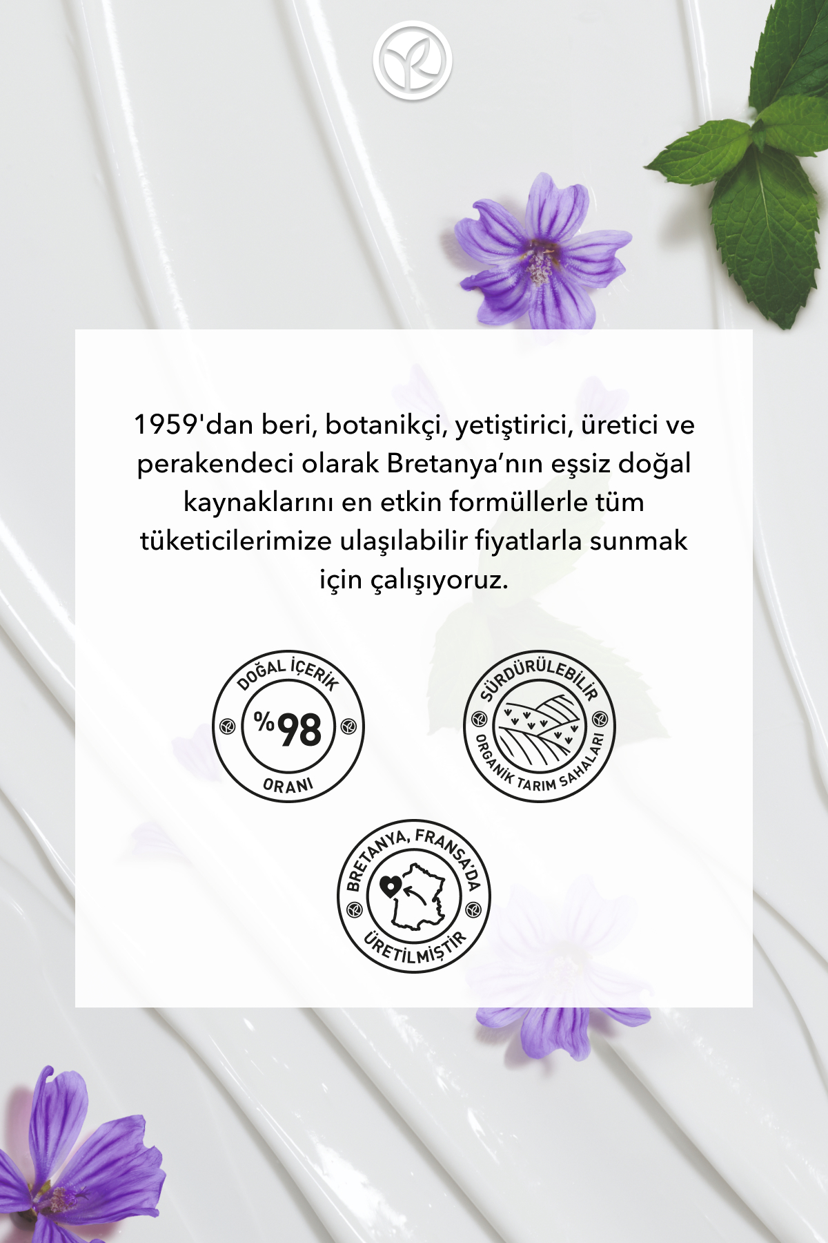 Ayak ve Topuk Peelingi - Yumuşatıcı Yenileyici-75 ml-21116 — تصویر 7 از 8