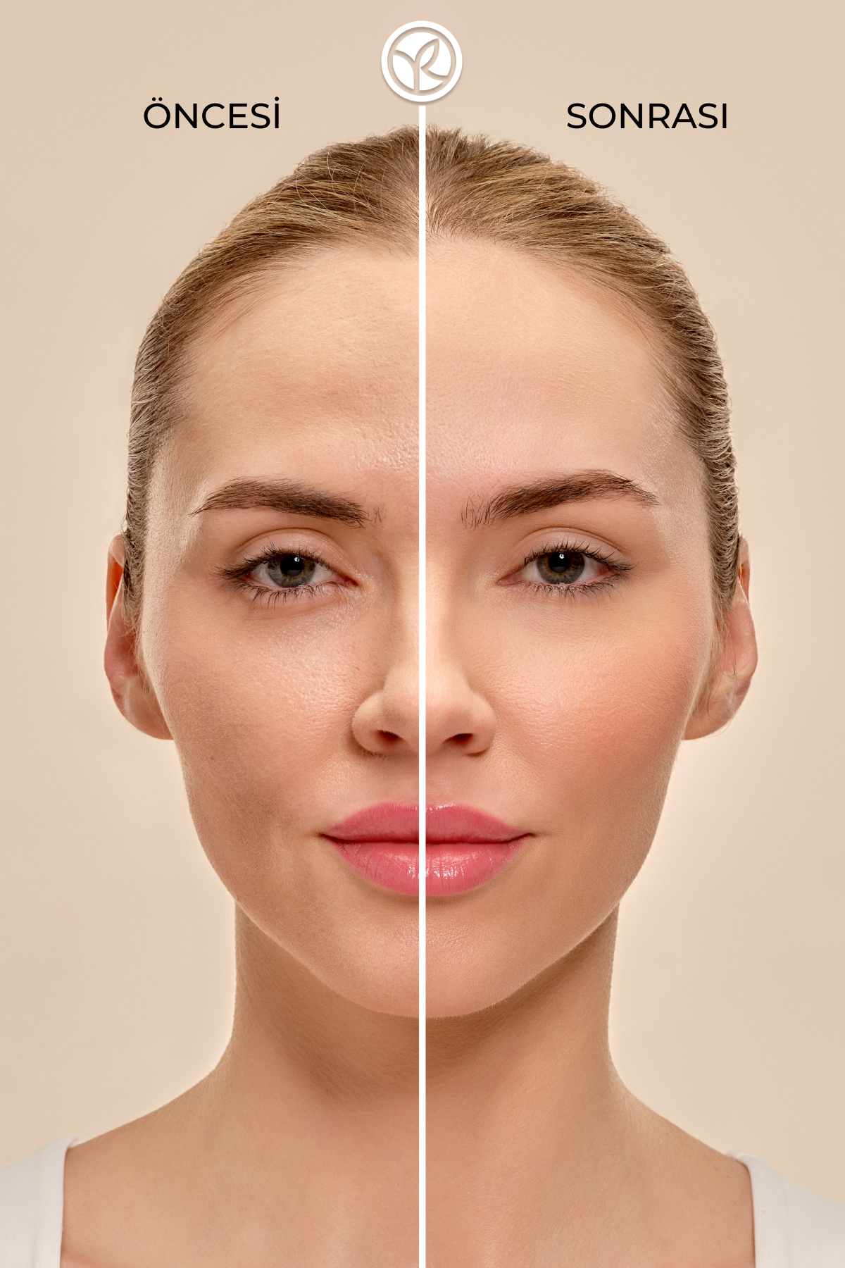 Blush-pink-3.3 G-89631 — رنگارنگ W88737 — تصویر 3 از 6