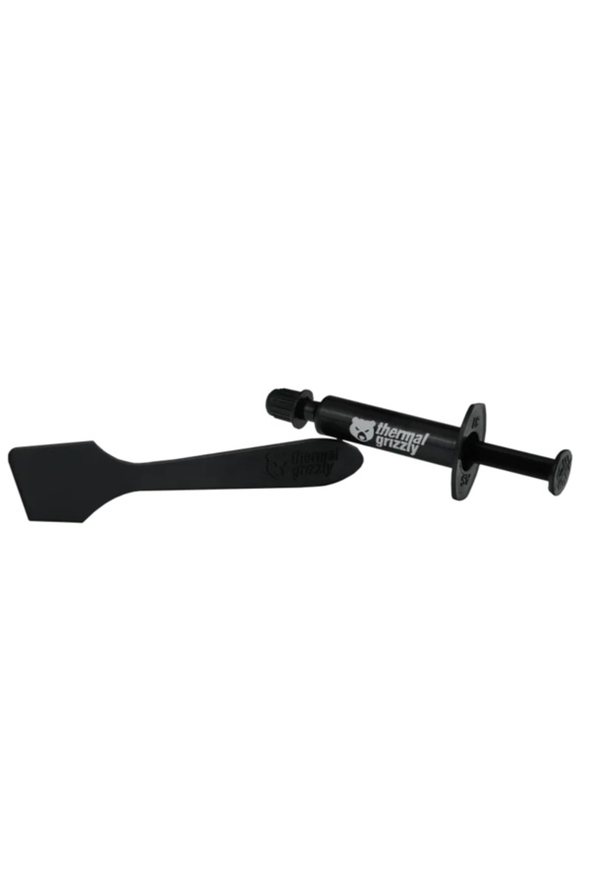 ماده حرارتی با عملکرد بالا Aeronaut 1gr 8.5w