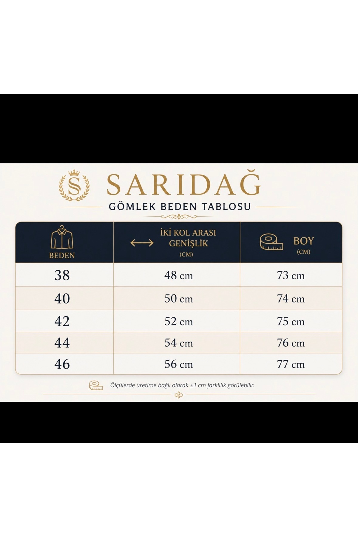 sarıdağ Taş ve inci detaylı sofia keten karışımlı gömlek