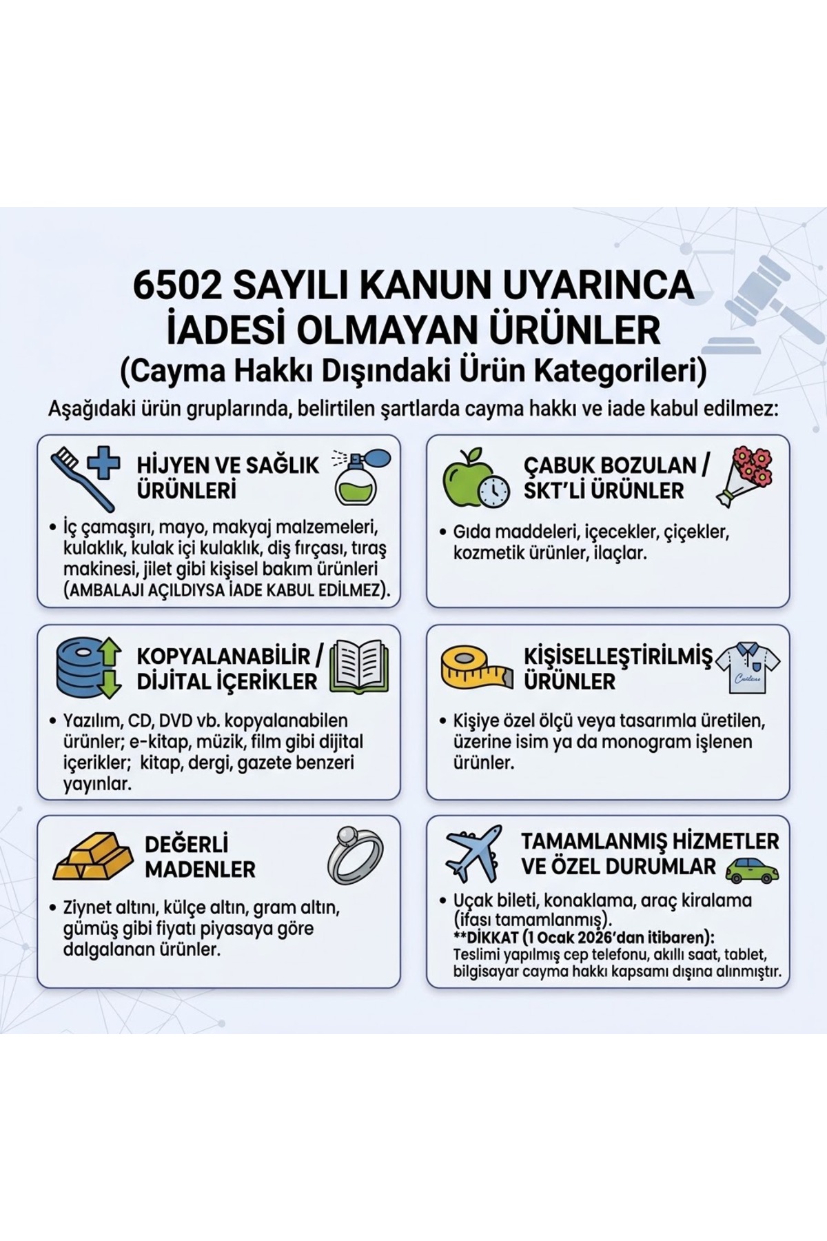 Ozka Leather Collection Otomatik Mekanizmalı Kartlık - Mat Siyah Alüminyum görsel 5