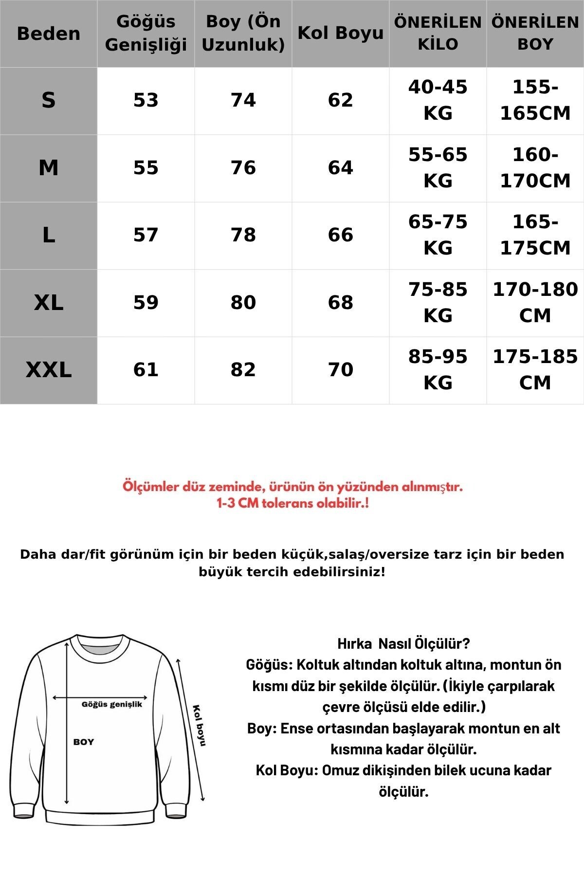 Madmext Kahverengi Basic %100 Pamuklu Uzun Kollu Erkek Gömlek E6761 görsel 3