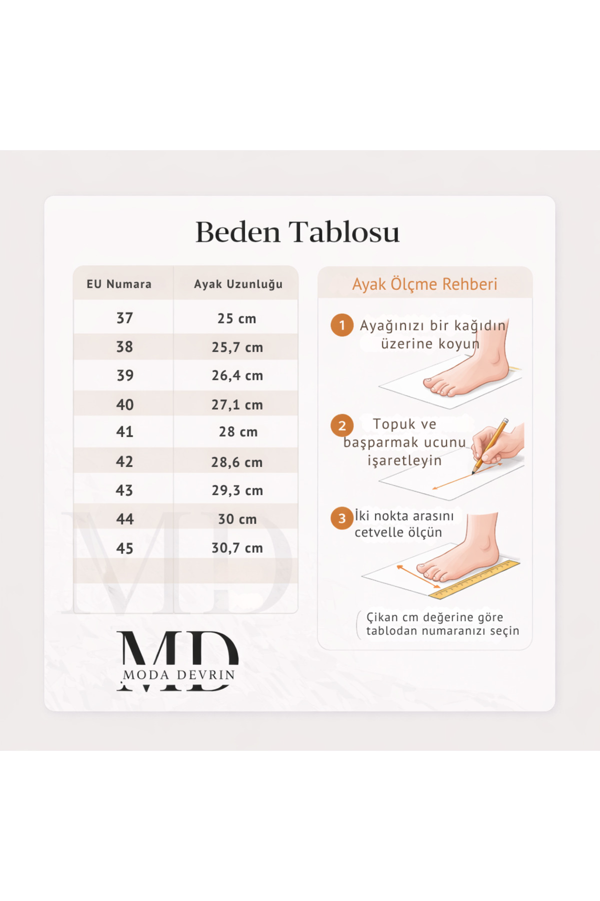 Moda Devrin Lacivert Fitilli Kaydırmaz Sessiz Terlik (Yıkanabilir) görsel 8