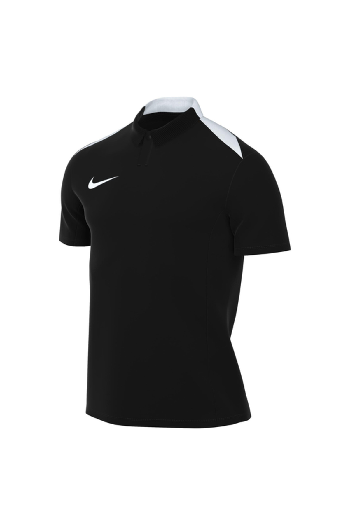 تیشرتمردانهNikeرنگارنگ تیشرتمردانهNikeرنگارنگ