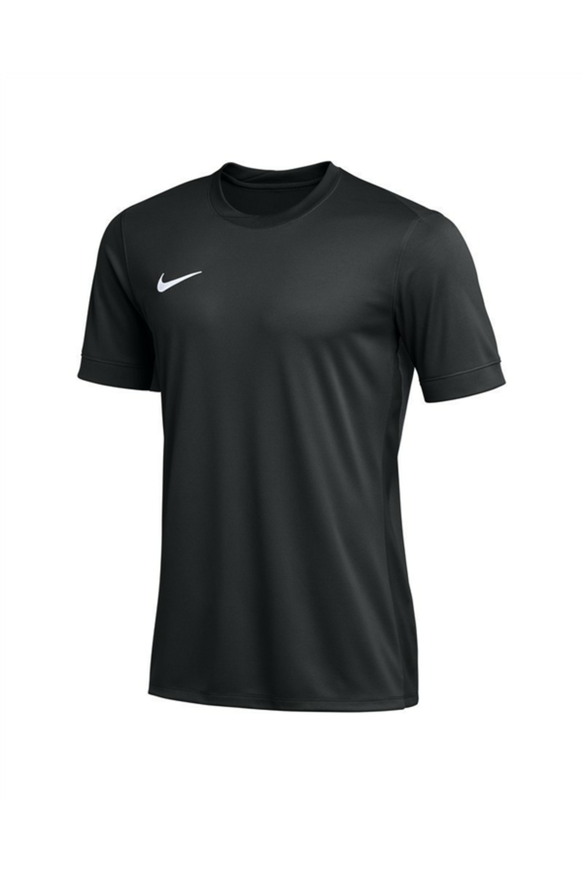 تیشرتمردانهNikeرنگارنگ