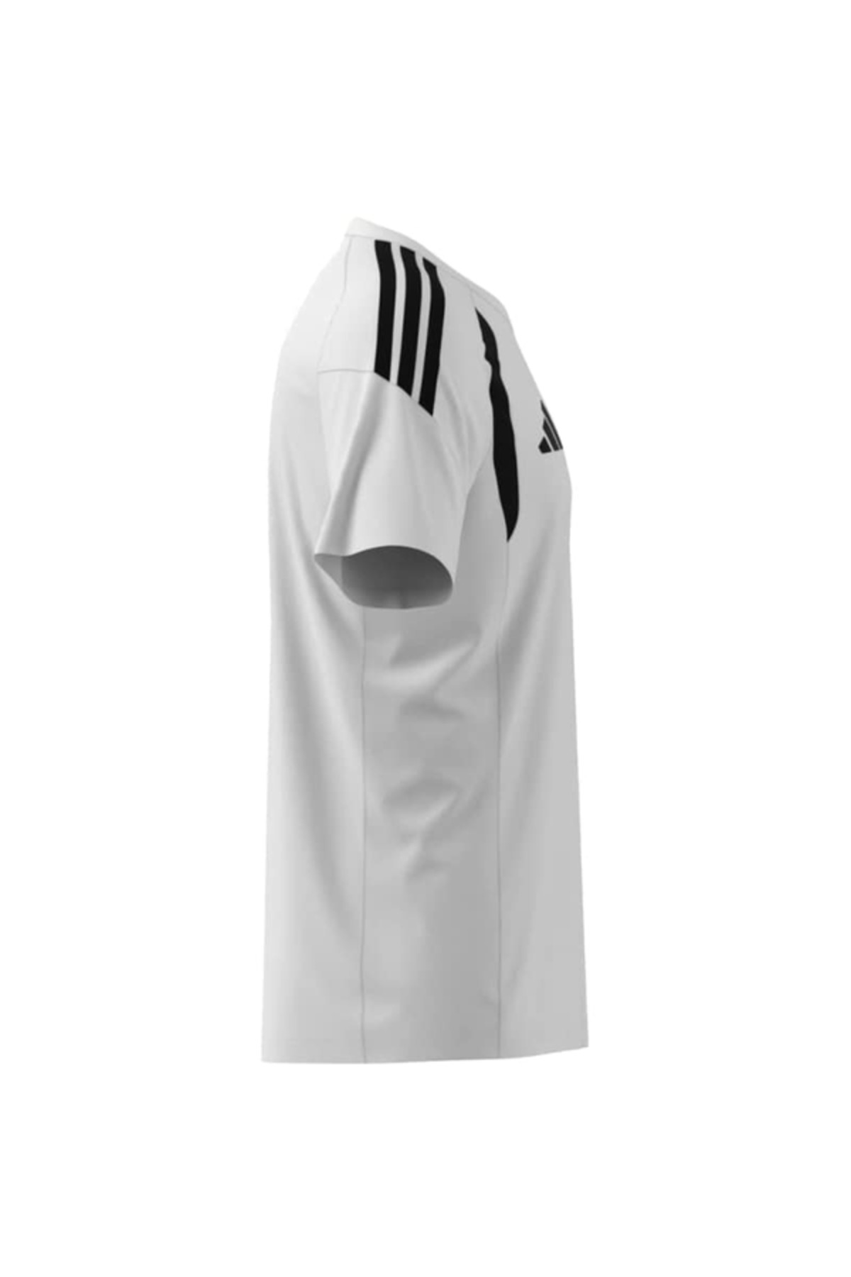 adidas KB1352 Tiro26L M Erkek Spor Tişört görsel 4