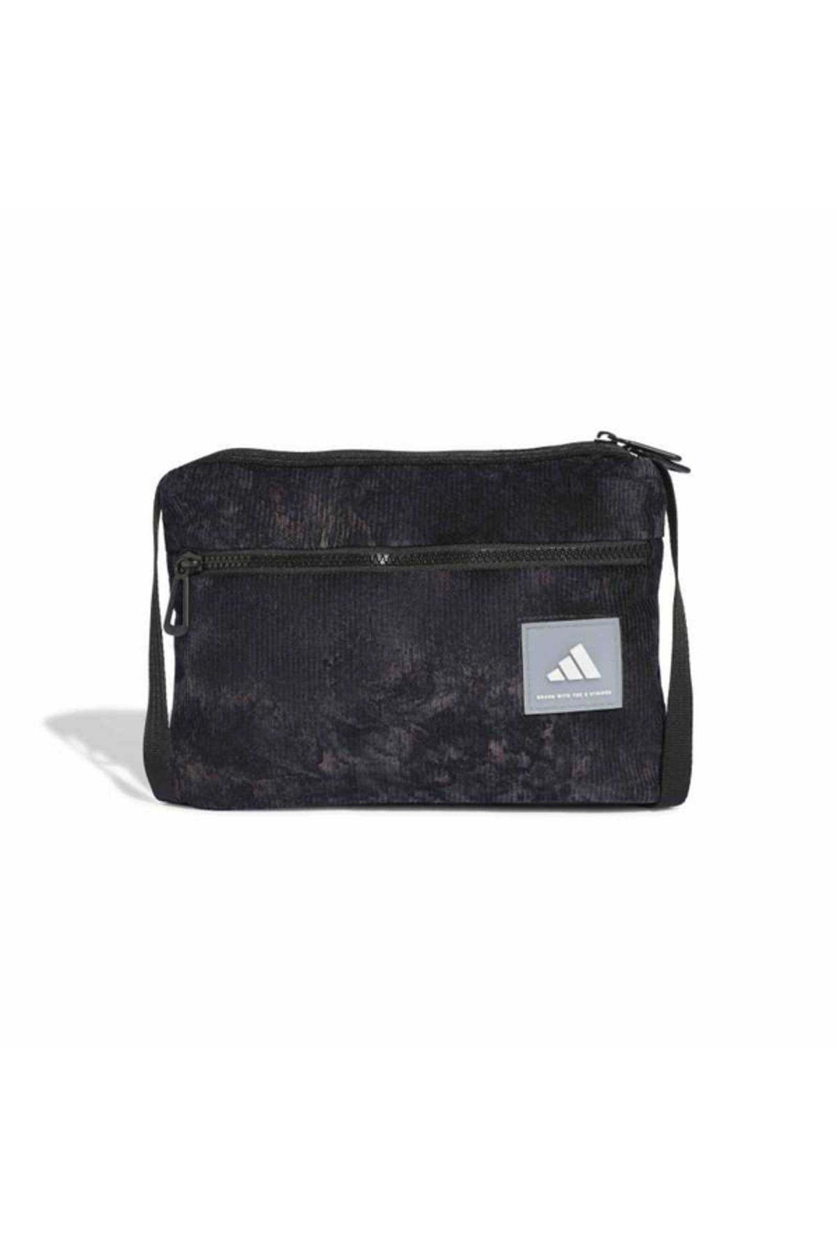 adidas Çanta MH SACOCHE SE KH4494