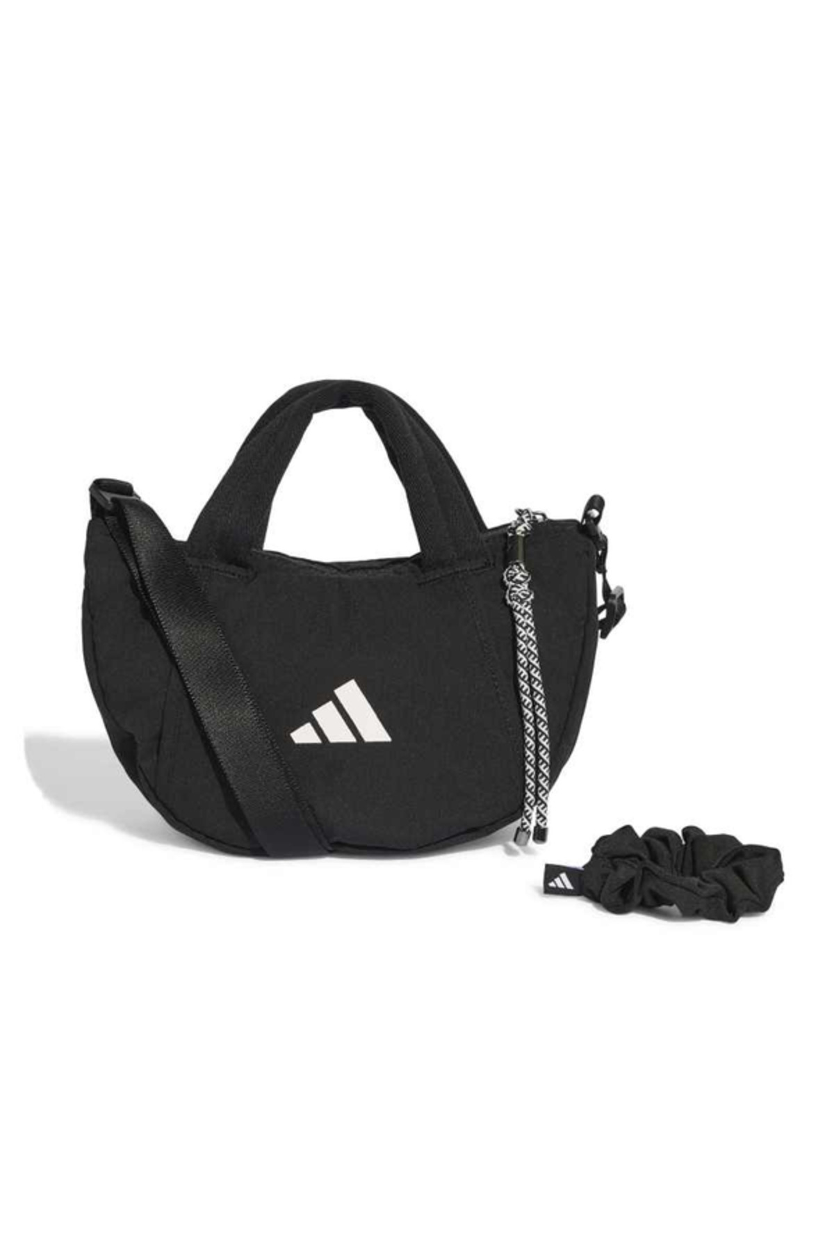 adidas Kadın Günlük Spor Çanta Kadın Çanta MOTION C.BAG XS KT3140
