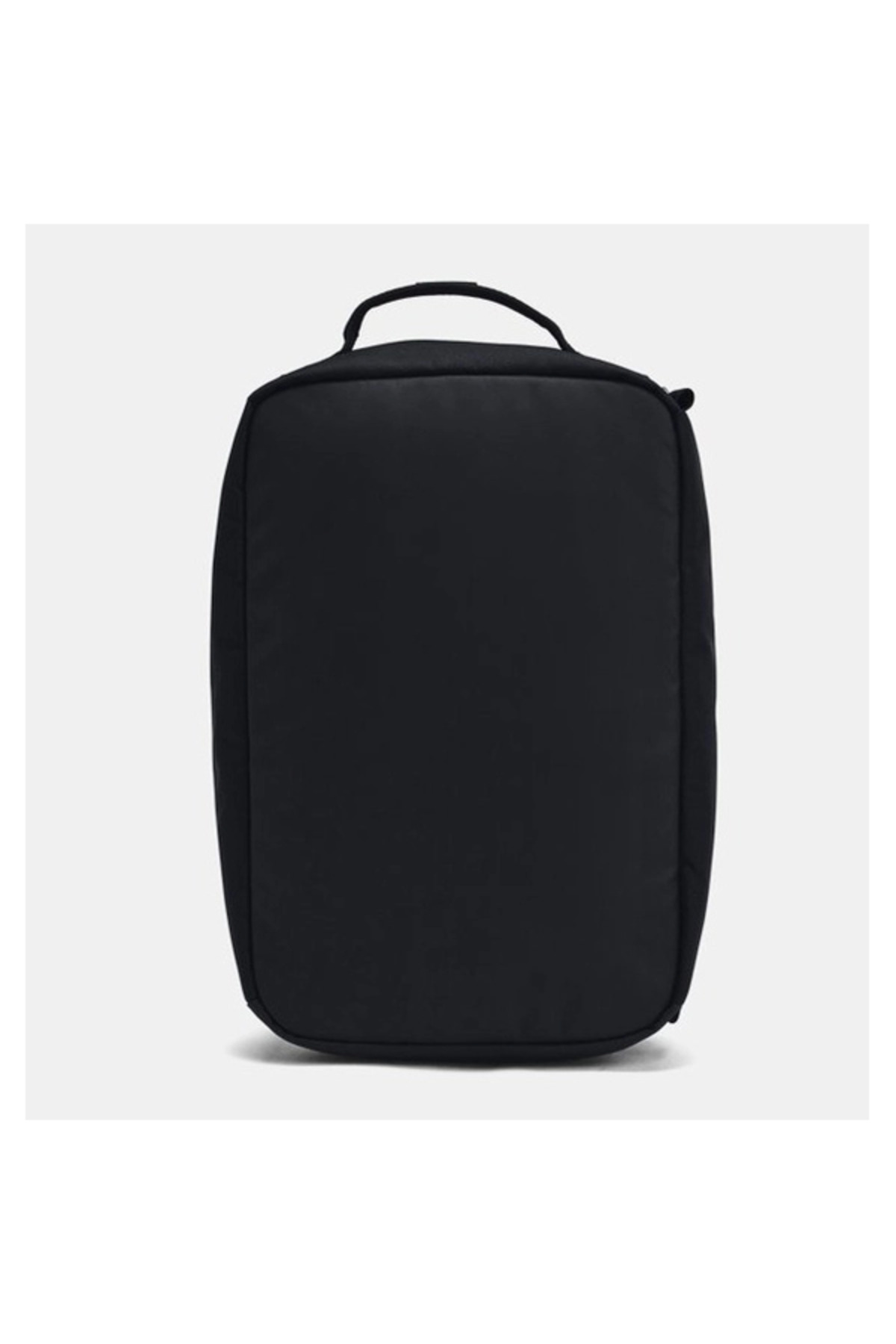 Under Armour Unisex Ayakkabı Çantası UA Contain Shoe Bag 1381921-001 görsel 2