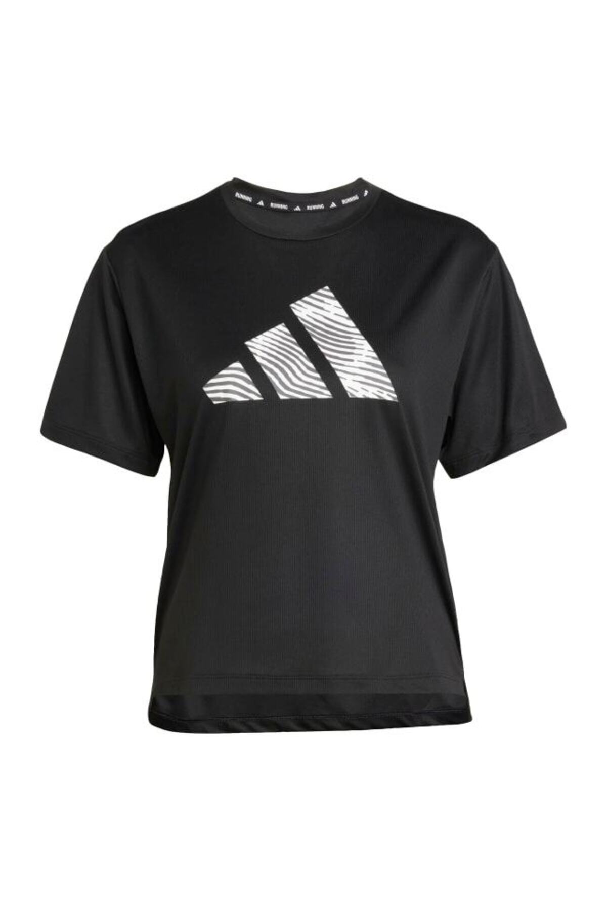 تیشرتزنانهadidasمشکی تیشرتزنانهadidasمشکی
