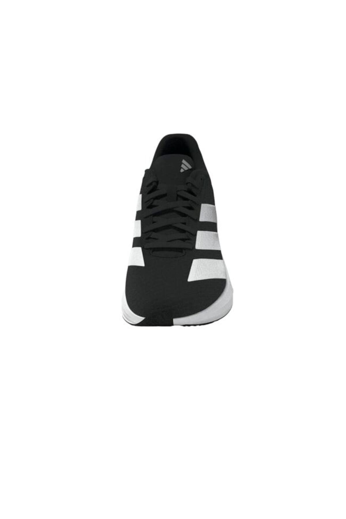 adidas Erkek Koşu Ayakkabı JS4429 DURAMO RC2 M görsel 6
