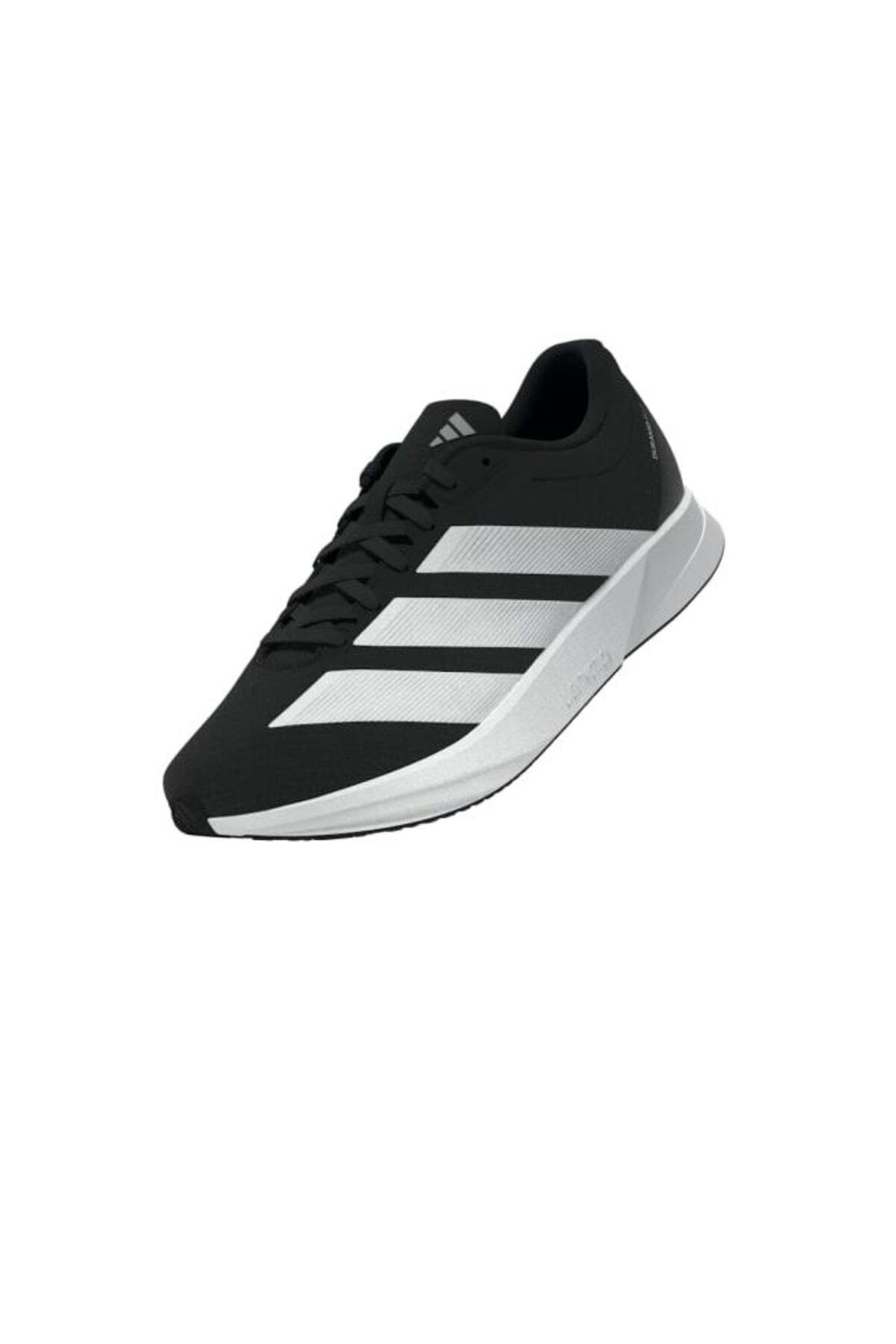adidas Erkek Koşu Ayakkabı JS4429 DURAMO RC2 M görsel 5