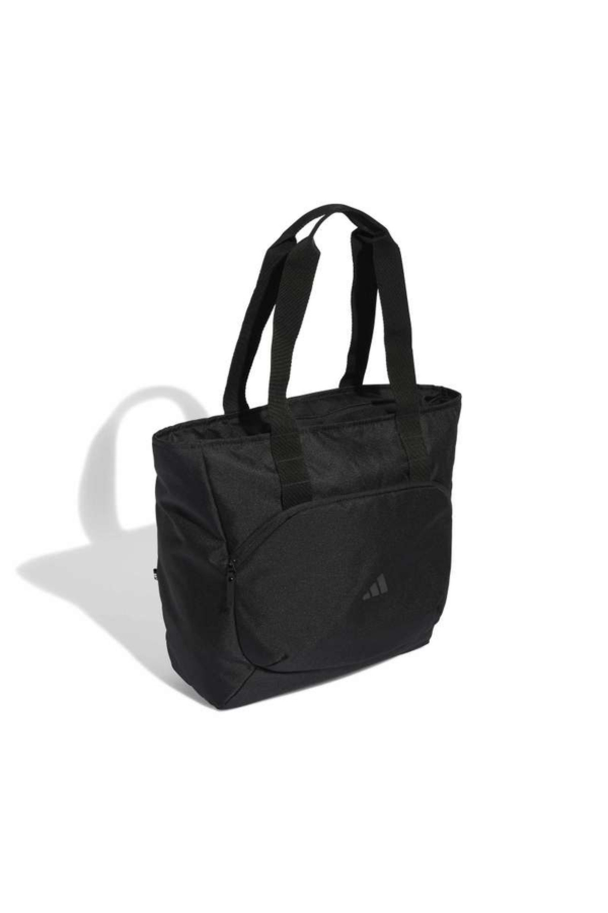 adidas Kadın Çanta PR TOTE JY7708 görsel 3