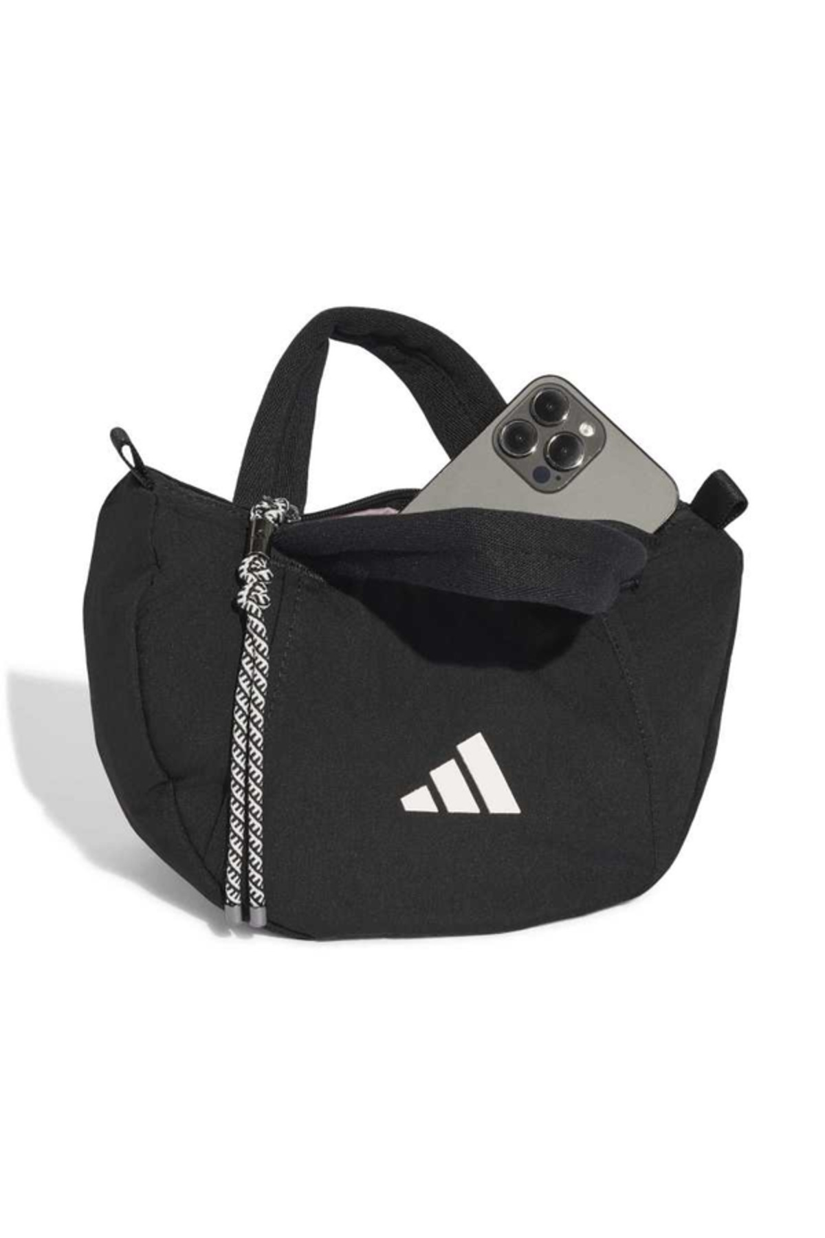 adidas Kadın Günlük Spor Çanta Kadın Çanta MOTION C.BAG XS KT3140 görsel 4