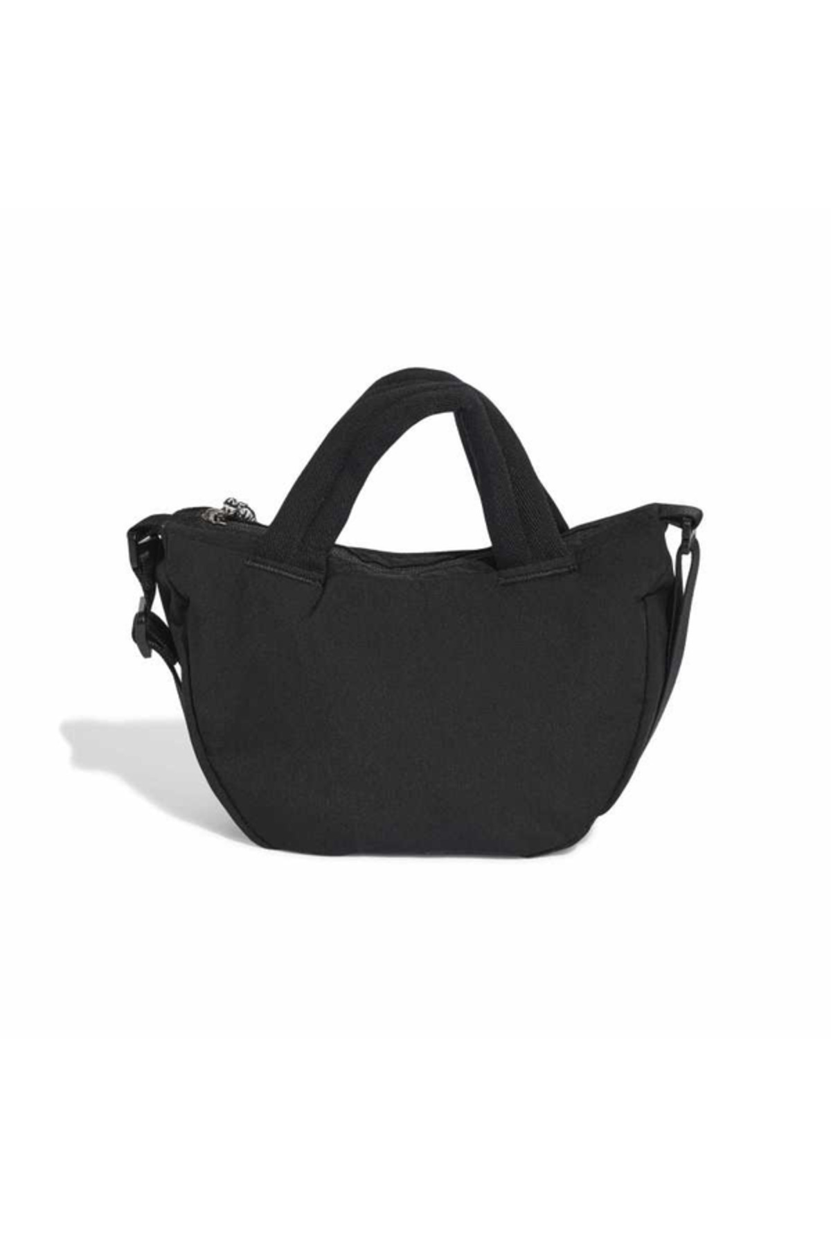 adidas Kadın Günlük Spor Çanta Kadın Çanta MOTION C.BAG XS KT3140 görsel 2