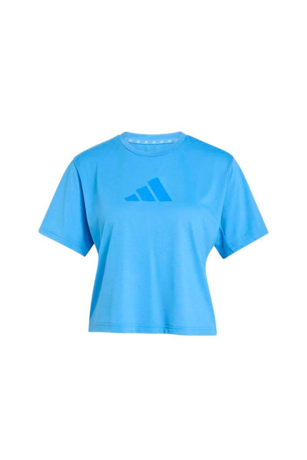 تیشرتزنانهadidasرنگارنگ