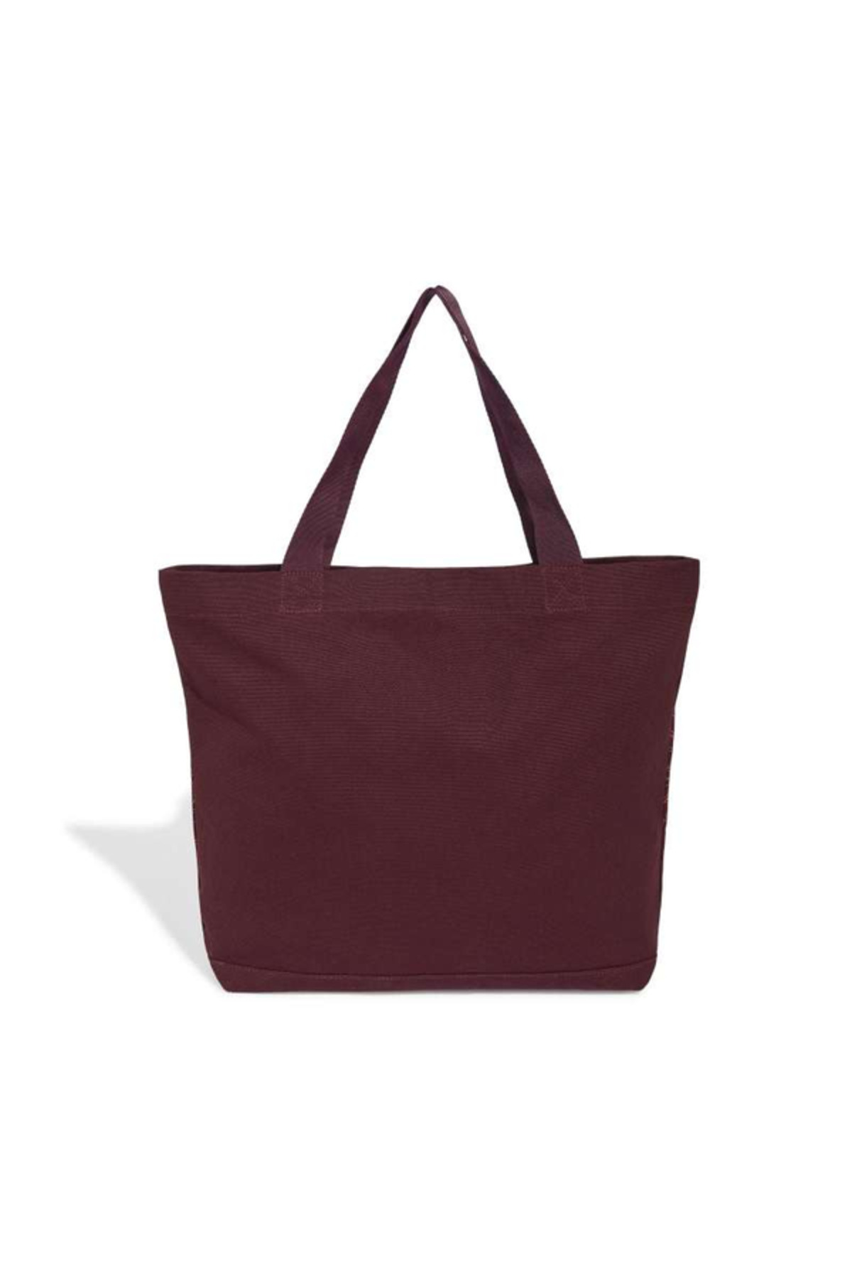 adidas Unisex Günlük Spor Çanta Kadın Çanta LACE TOTE BAG KW9204 görsel 2