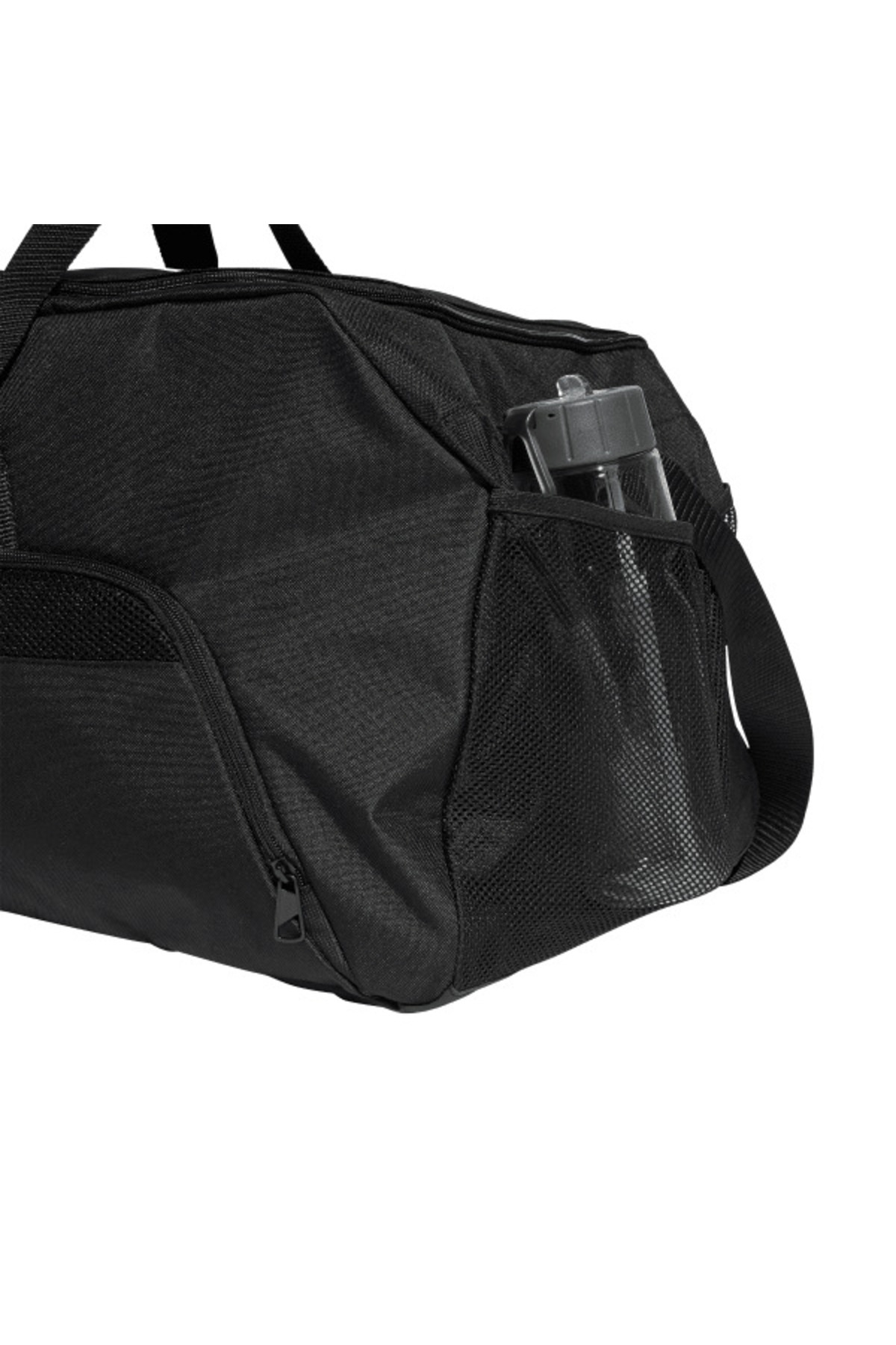 adidas Spor Çanta TIRO L DUFFLE L HS9754 görsel 4