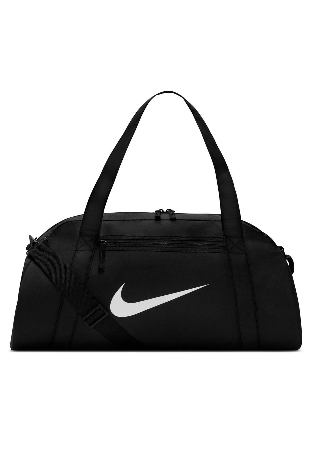 Nike Gym Club Bag IH7961 Spor Çantası SİYAH