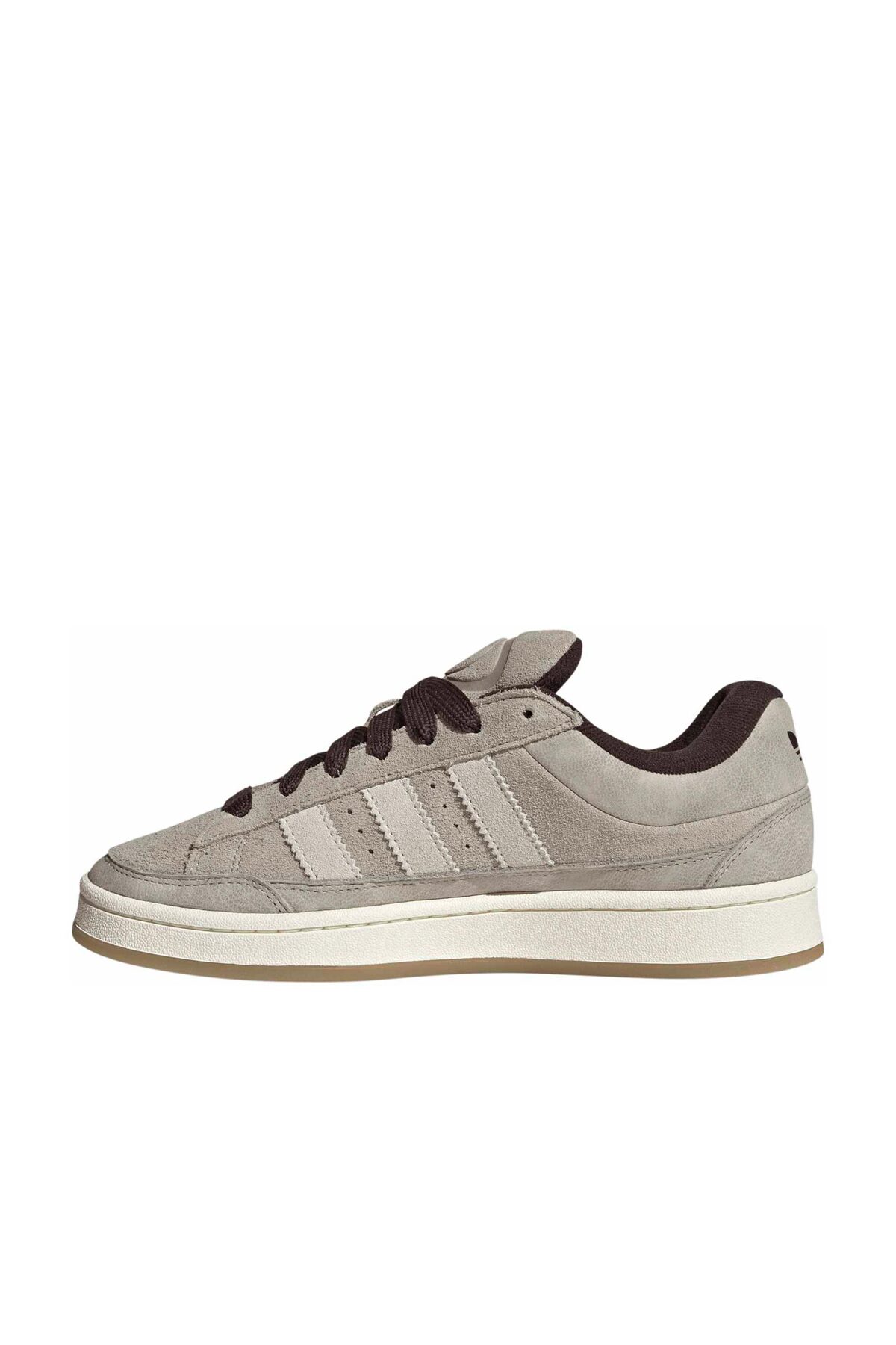 کفش اسنیکر adidas زنانه | آدیداس KH9421 - تصویر 2