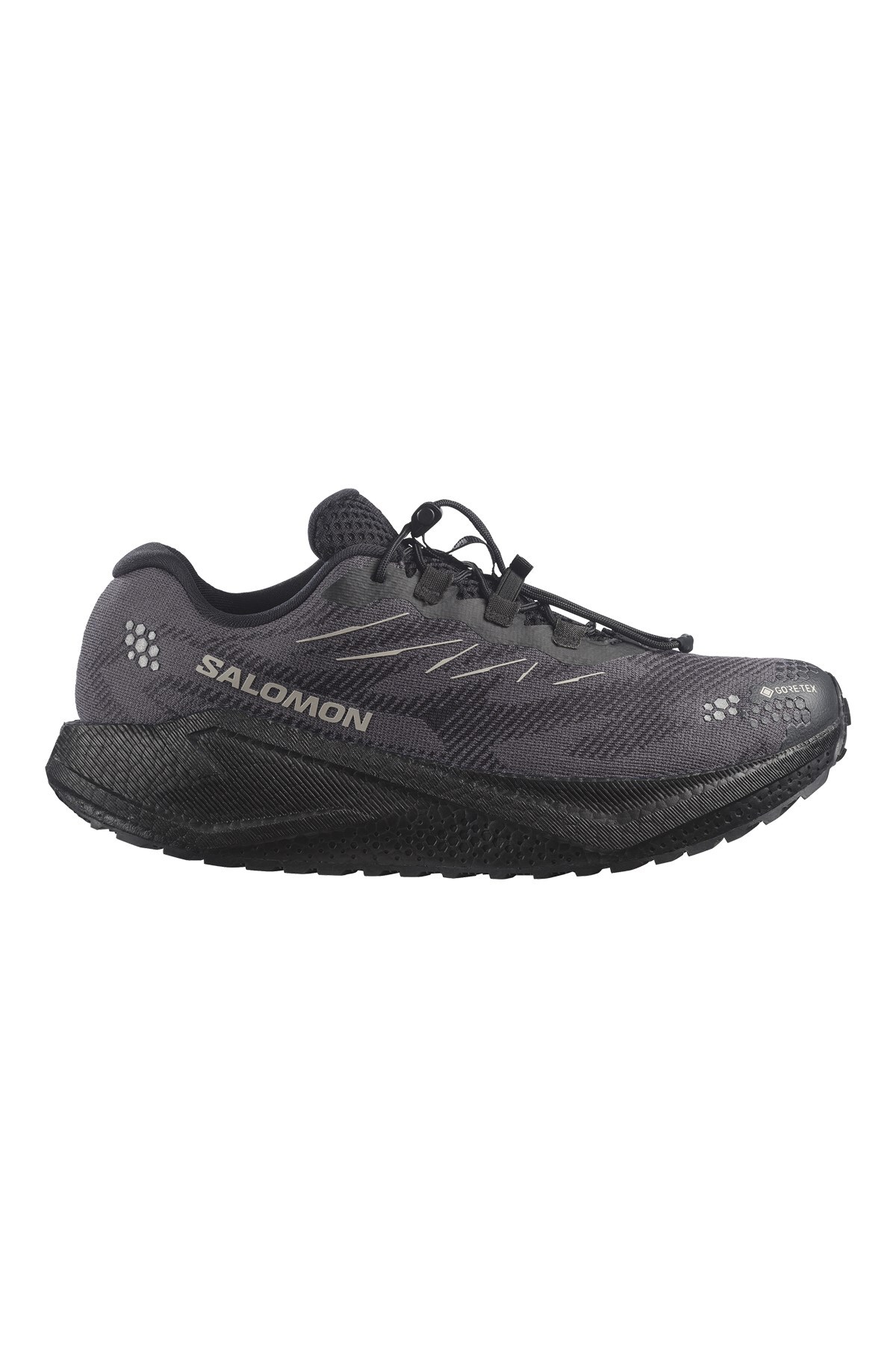 کفش‌های دویدن مردانه Aero Blaze 4 GTX سالومون کفش بیرونی Salomon