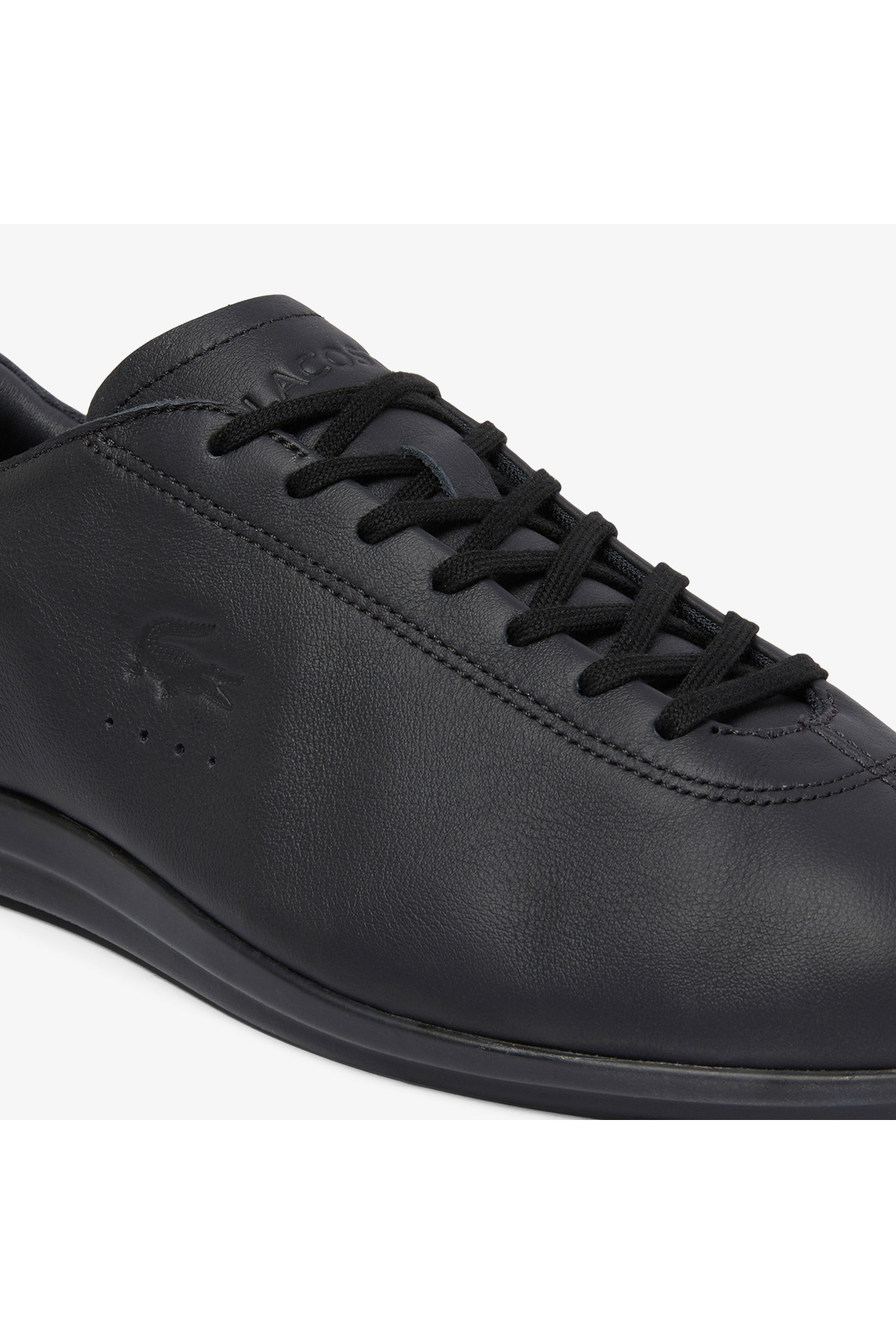 کفش اسنیکر Lacoste مردانه | لاگوست 752SMA0056 - تصویر 6