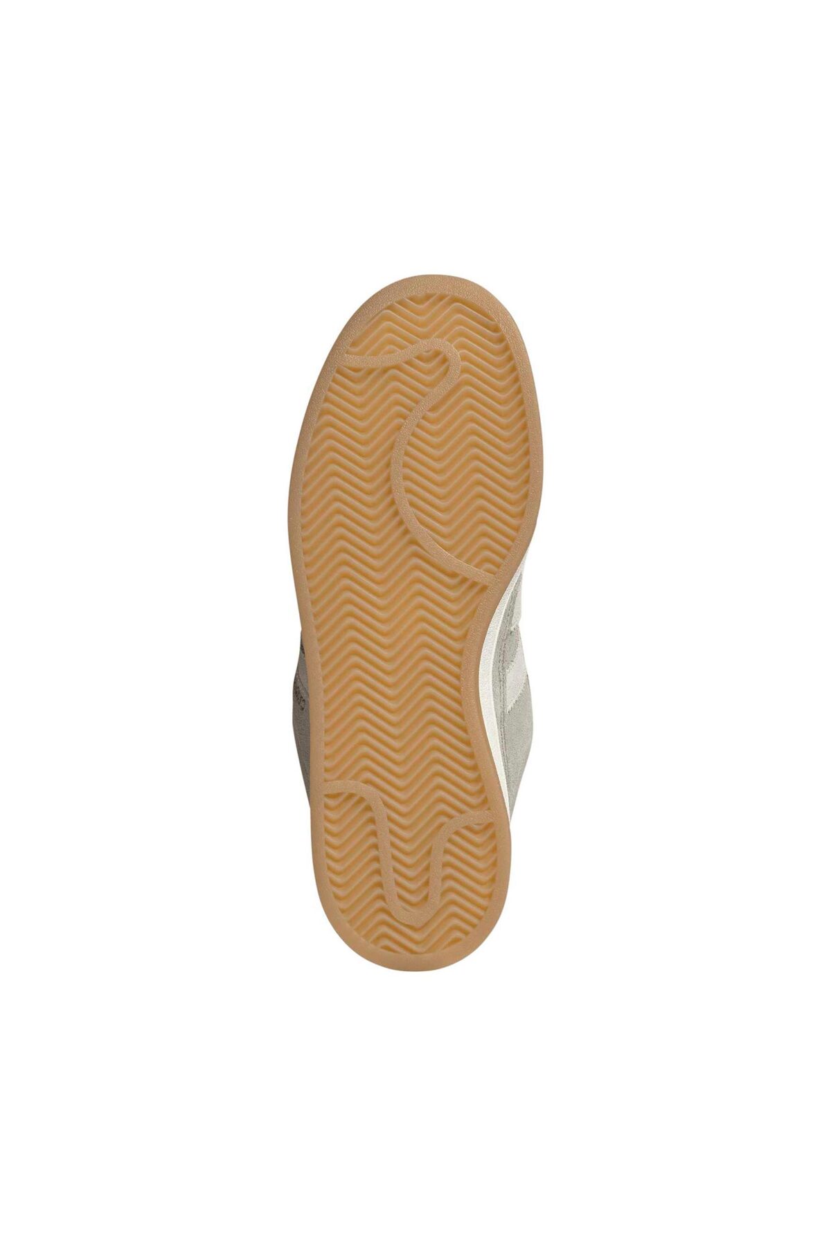 کفش اسنیکر adidas زنانه | آدیداس KH9421 - تصویر 4