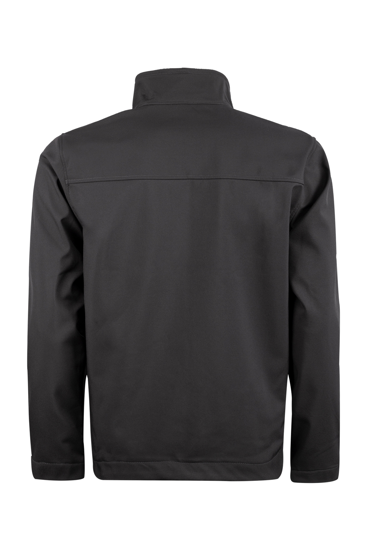 کت مردانه تاکتیکال Softshell SHELLDT03 — رنگارنگ — تصویر 5 از 7